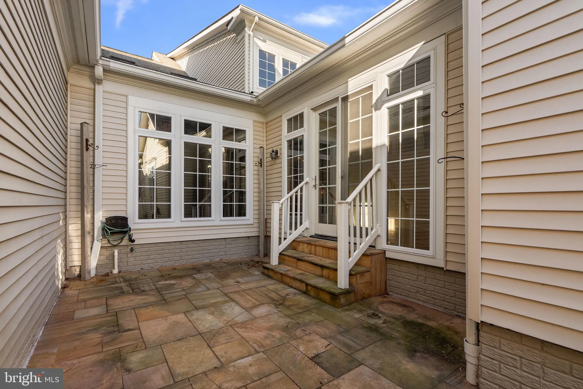 Property Slideshow image 51 of 71 | 2788 westminster rd 38, Ellicott City, MD, 21043