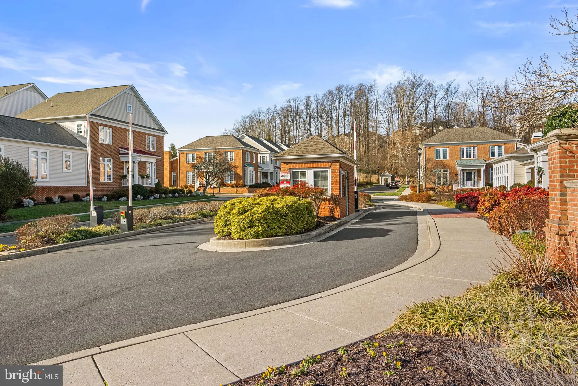 Property Slideshow image 54 of 71 | 2788 westminster rd 38, Ellicott City, MD, 21043