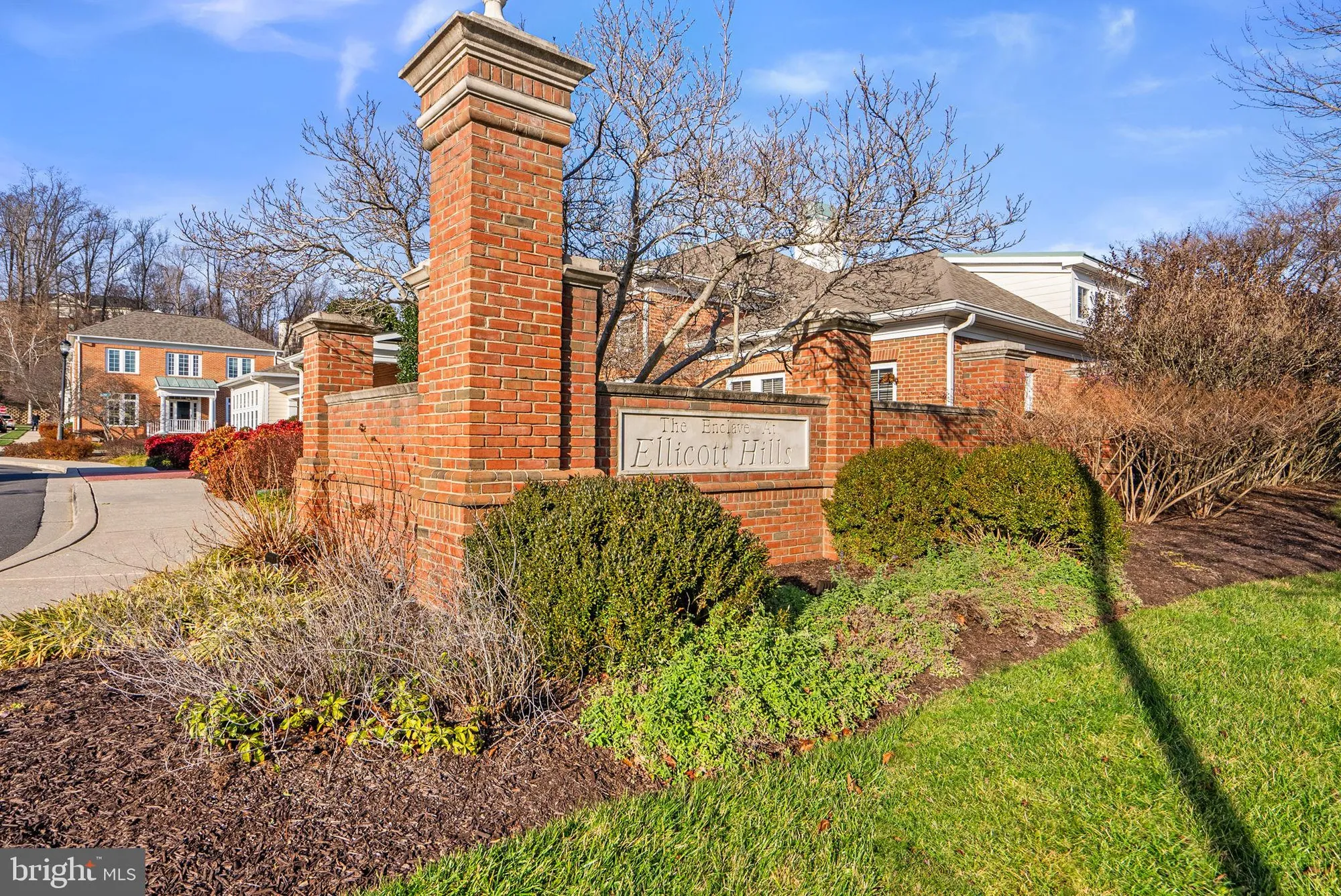 Property Slideshow image 53 of 71 | 2788 westminster rd 38, Ellicott City, MD, 21043