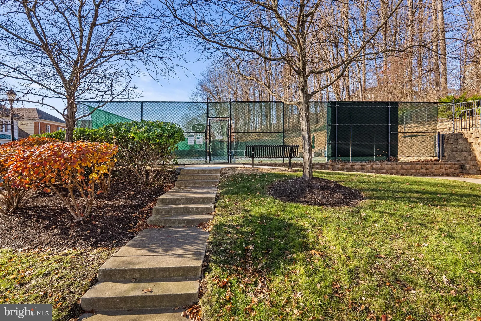 Property Slideshow image 55 of 71 | 2788 westminster rd 38, Ellicott City, MD, 21043