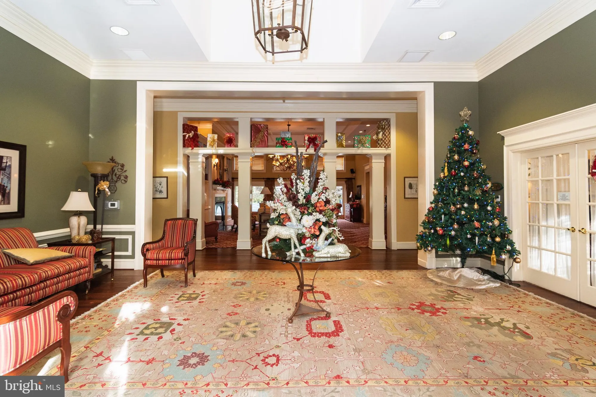 Property Slideshow image 58 of 71 | 2788 westminster rd 38, Ellicott City, MD, 21043