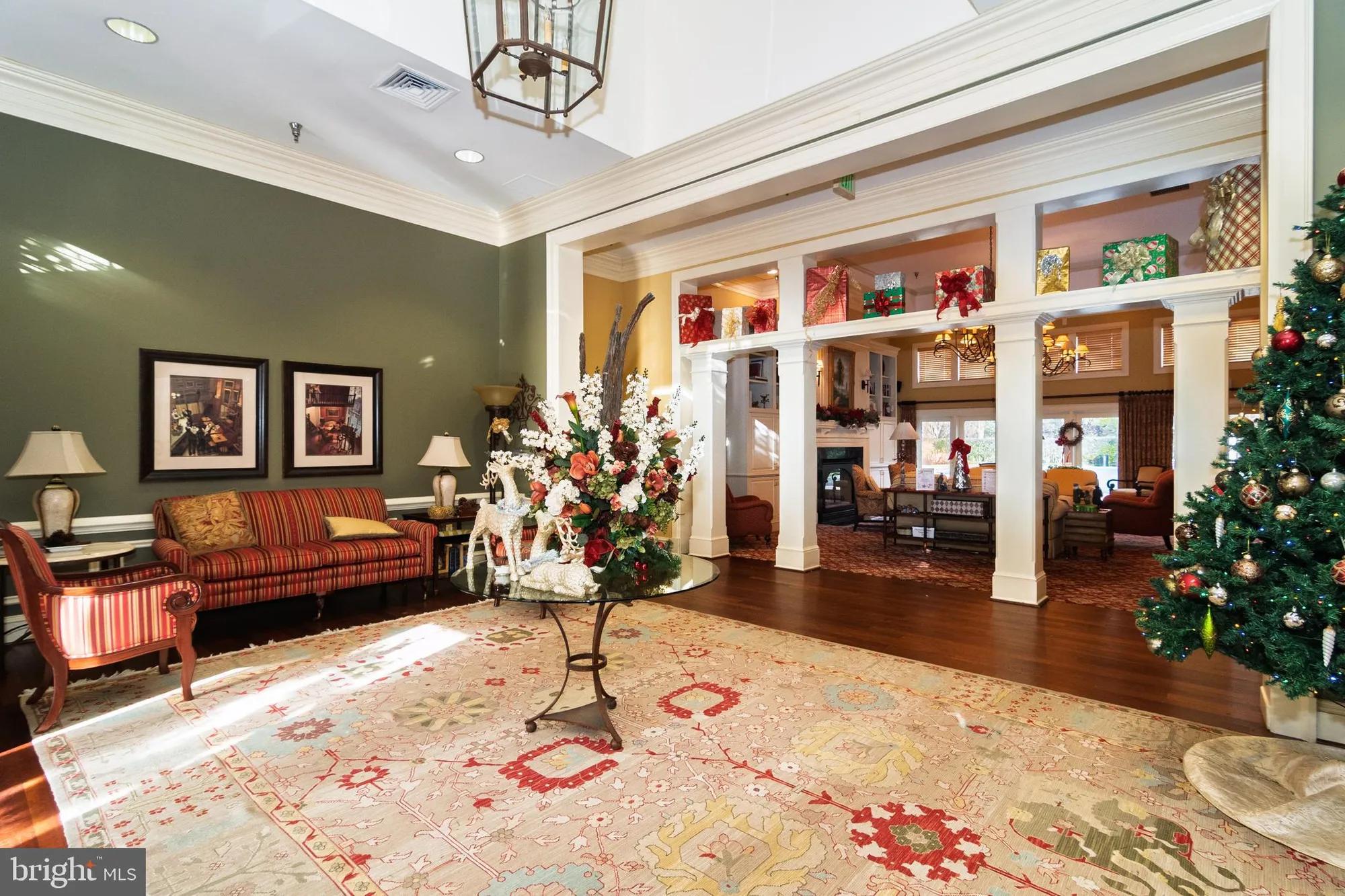 Property Slideshow image 60 of 71 | 2788 westminster rd 38, Ellicott City, MD, 21043