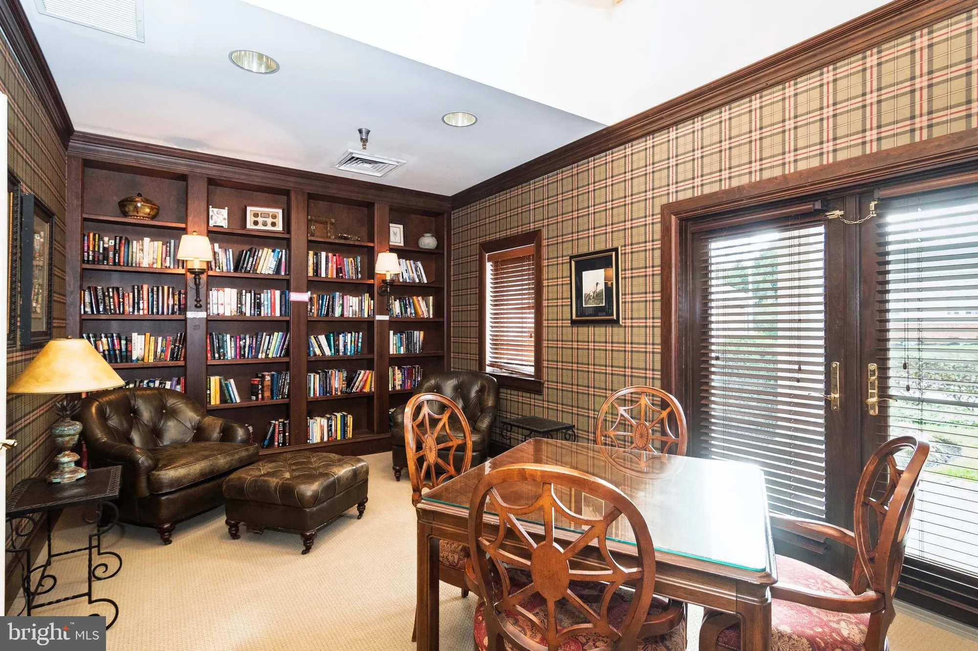 Property Slideshow image 61 of 71 | 2788 westminster rd 38, Ellicott City, MD, 21043