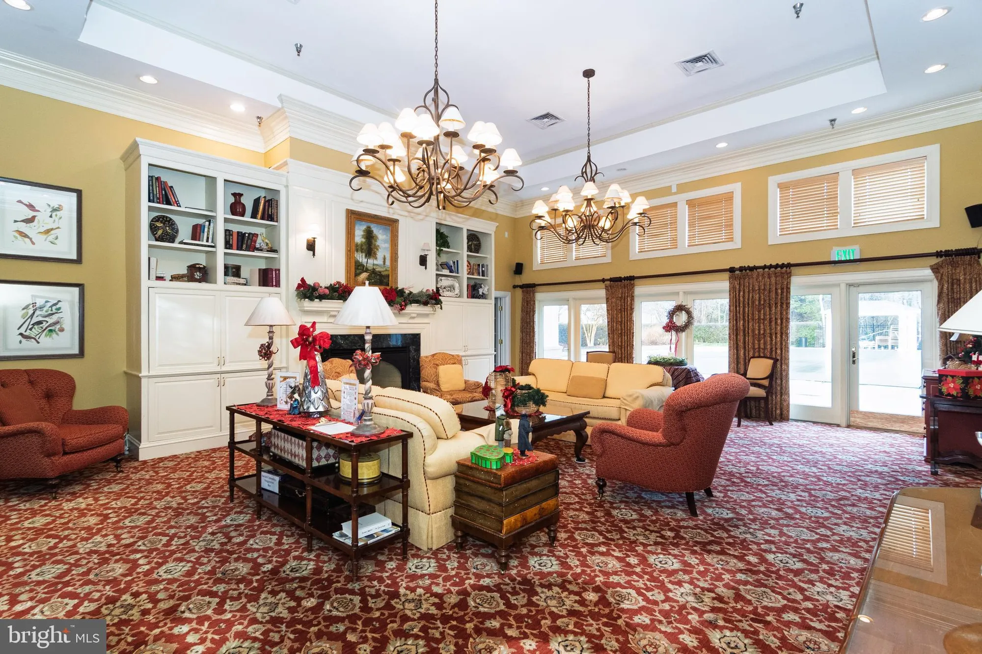Property Slideshow image 63 of 71 | 2788 westminster rd 38, Ellicott City, MD, 21043
