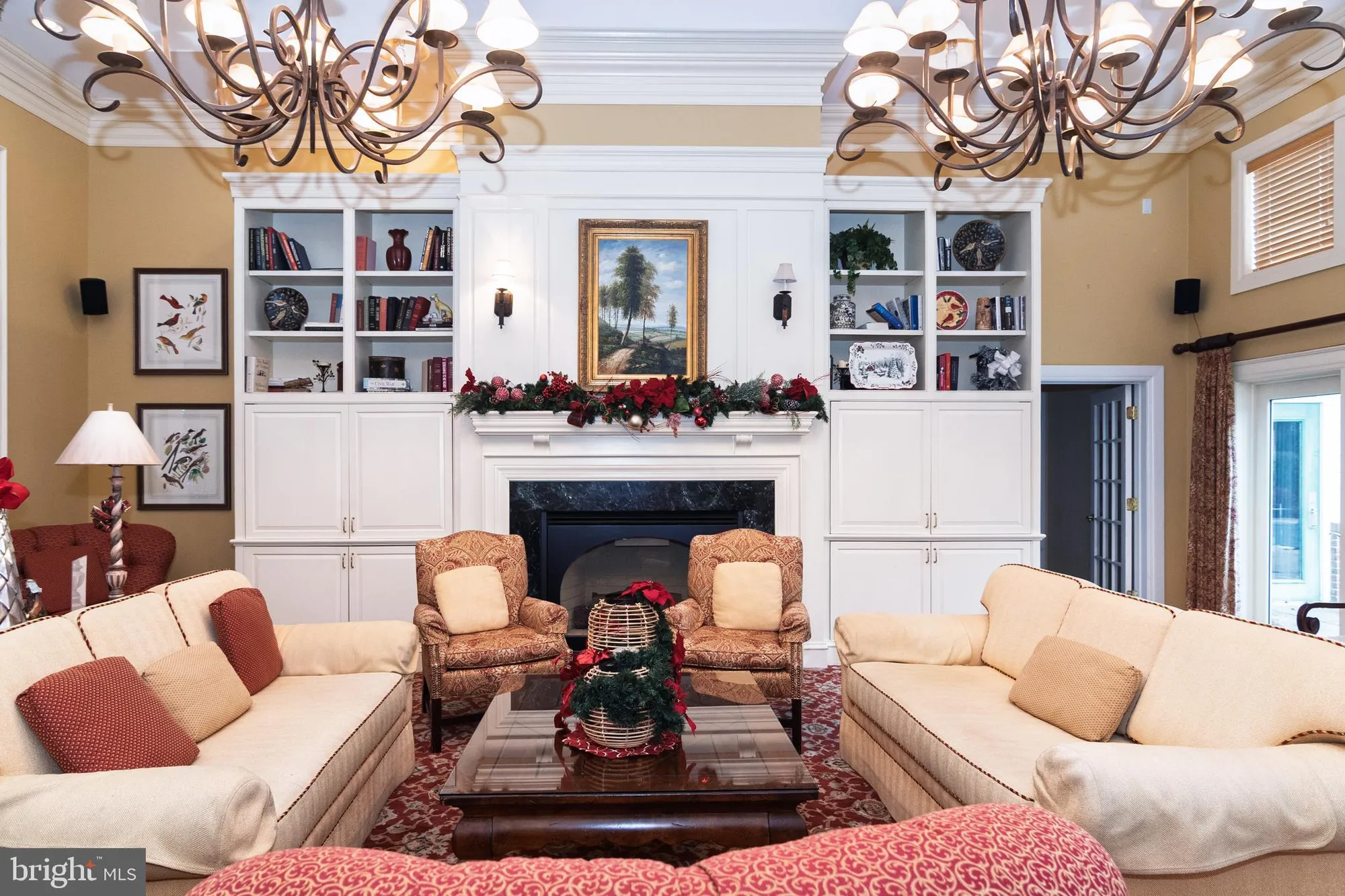 Property Slideshow image 65 of 71 | 2788 westminster rd 38, Ellicott City, MD, 21043