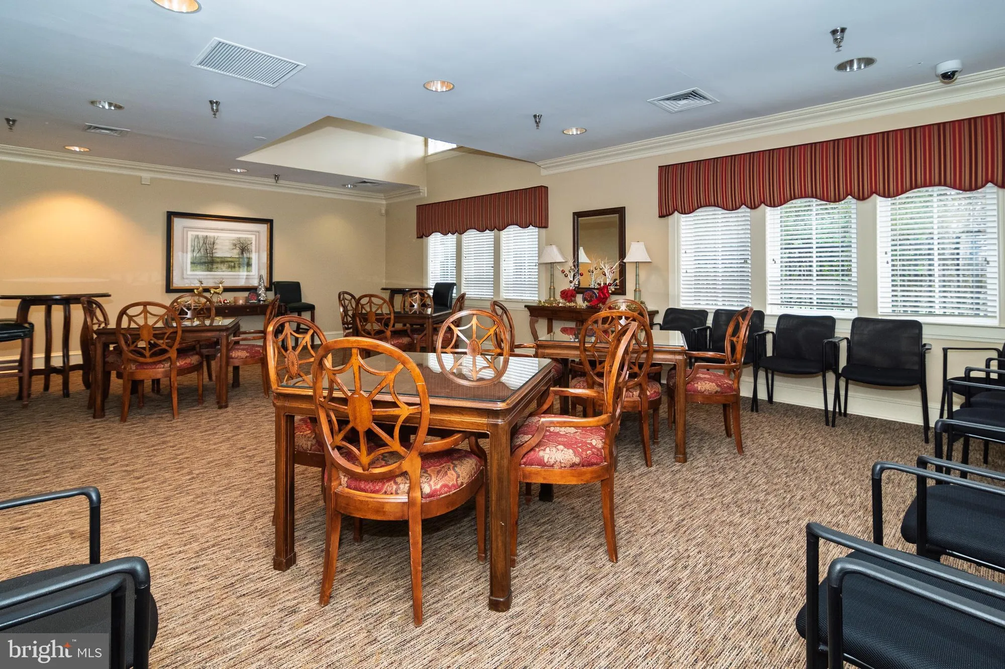 Property Slideshow image 66 of 71 | 2788 westminster rd 38, Ellicott City, MD, 21043
