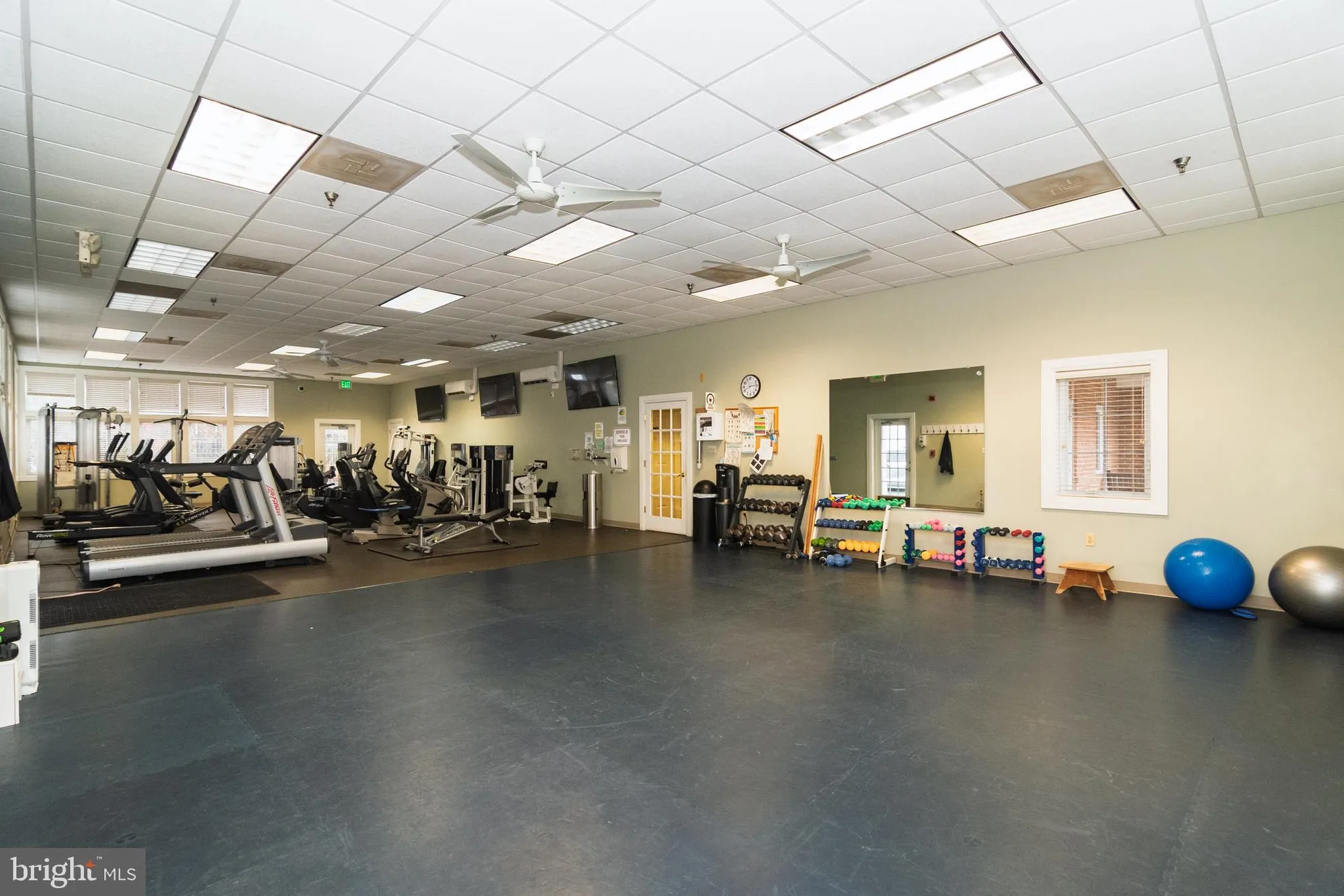 Property Slideshow image 68 of 71 | 2788 westminster rd 38, Ellicott City, MD, 21043