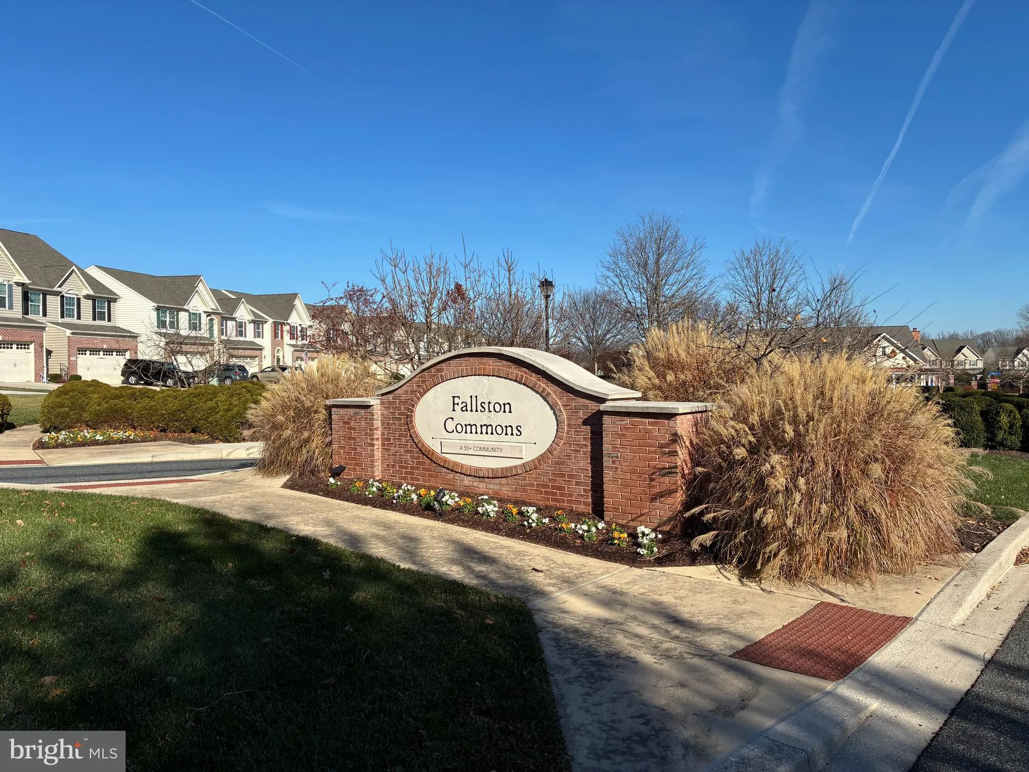 Property Slideshow image 1 of 2 | 320 lennox dr, Fallston, MD, 21047