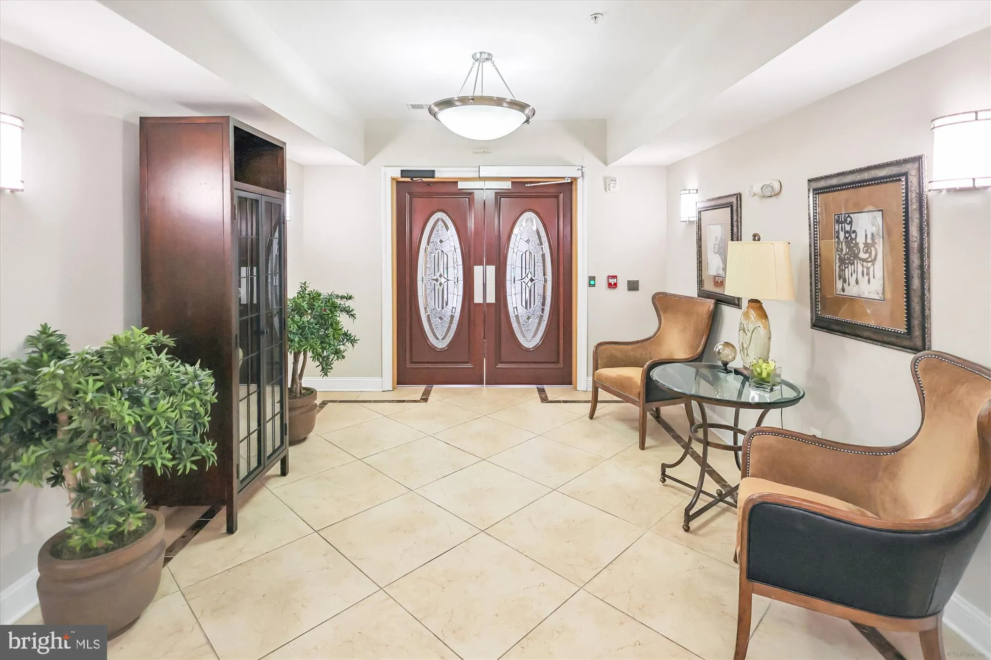 Property Slideshow image 25 of 31 | 8511 coltrane ct unit 204, Ellicott City, MD, 21043