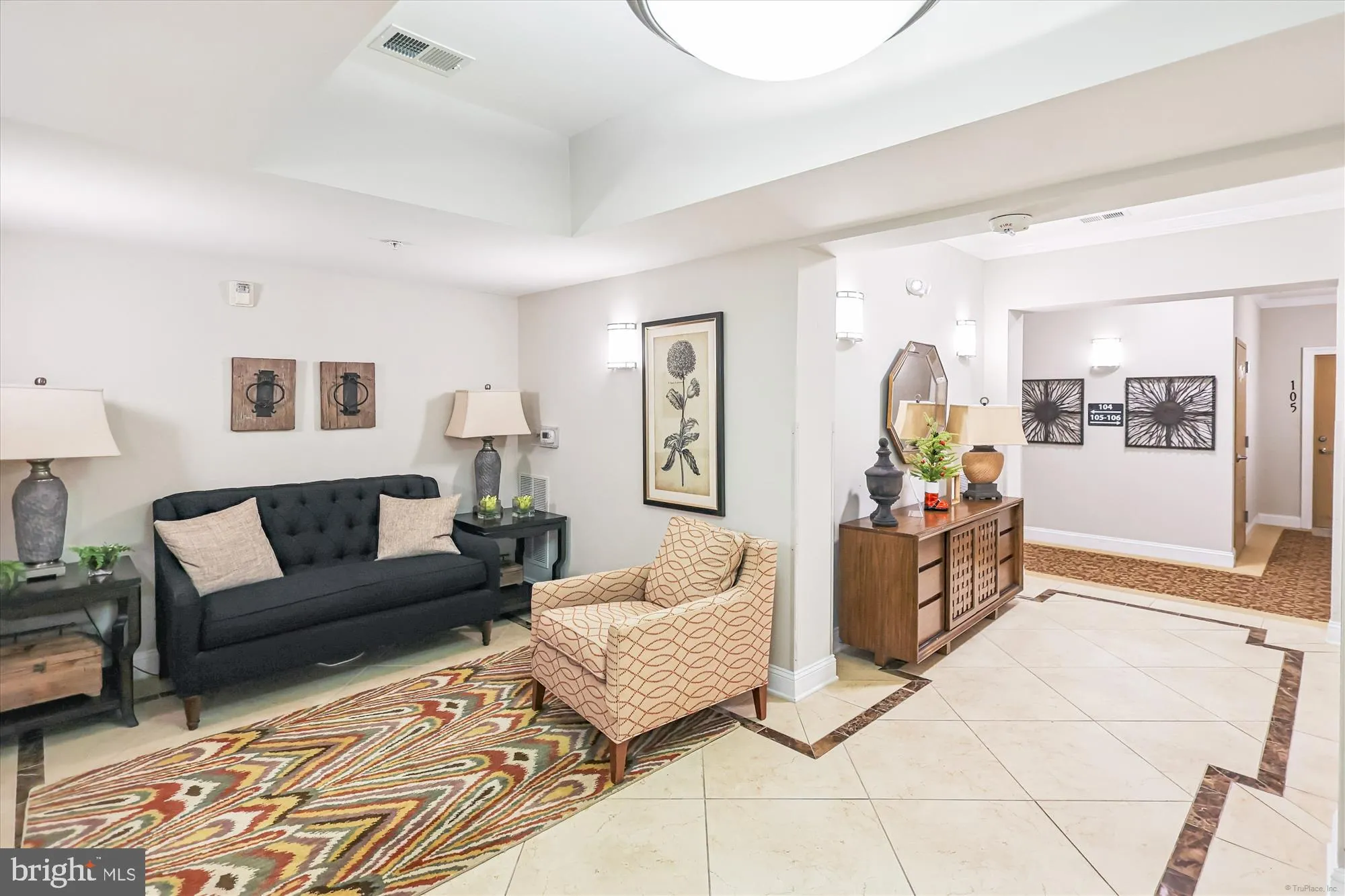 Property Slideshow image 26 of 31 | 8511 coltrane ct unit 204, Ellicott City, MD, 21043