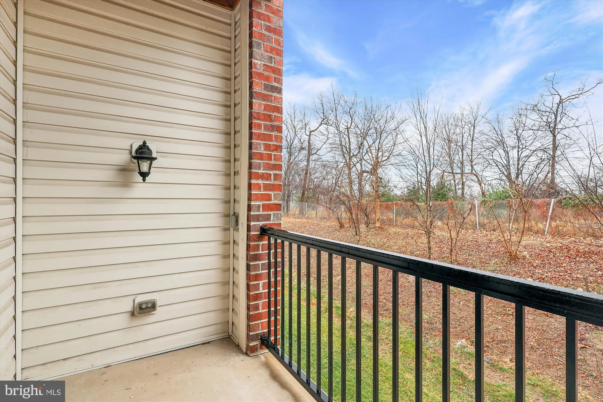 Property Slideshow image 21 of 31 | 8511 coltrane ct unit 204, Ellicott City, MD, 21043