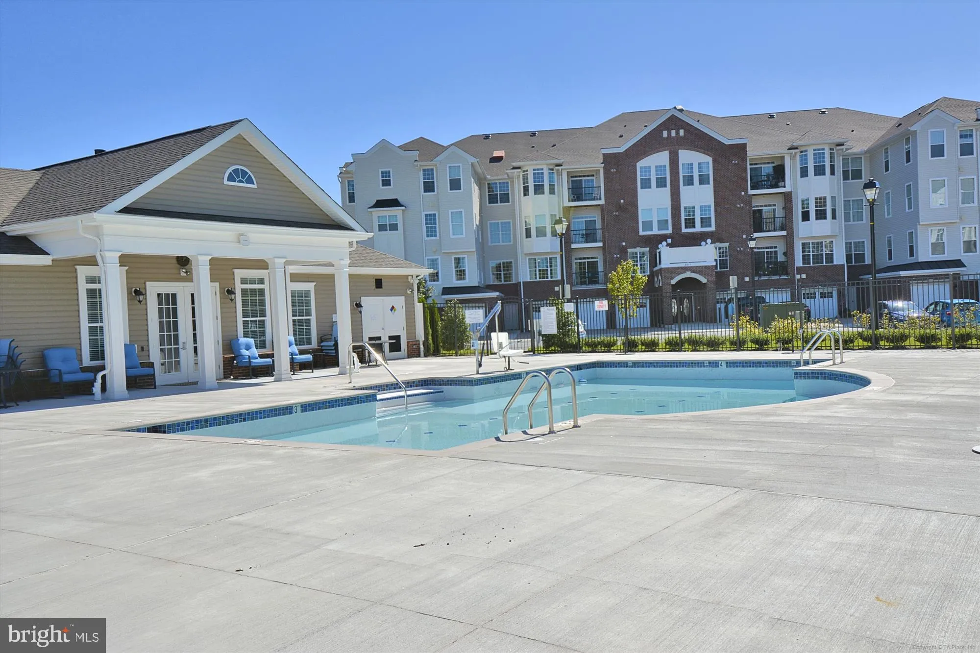 Property Slideshow image 31 of 31 | 8511 coltrane ct unit 204, Ellicott City, MD, 21043