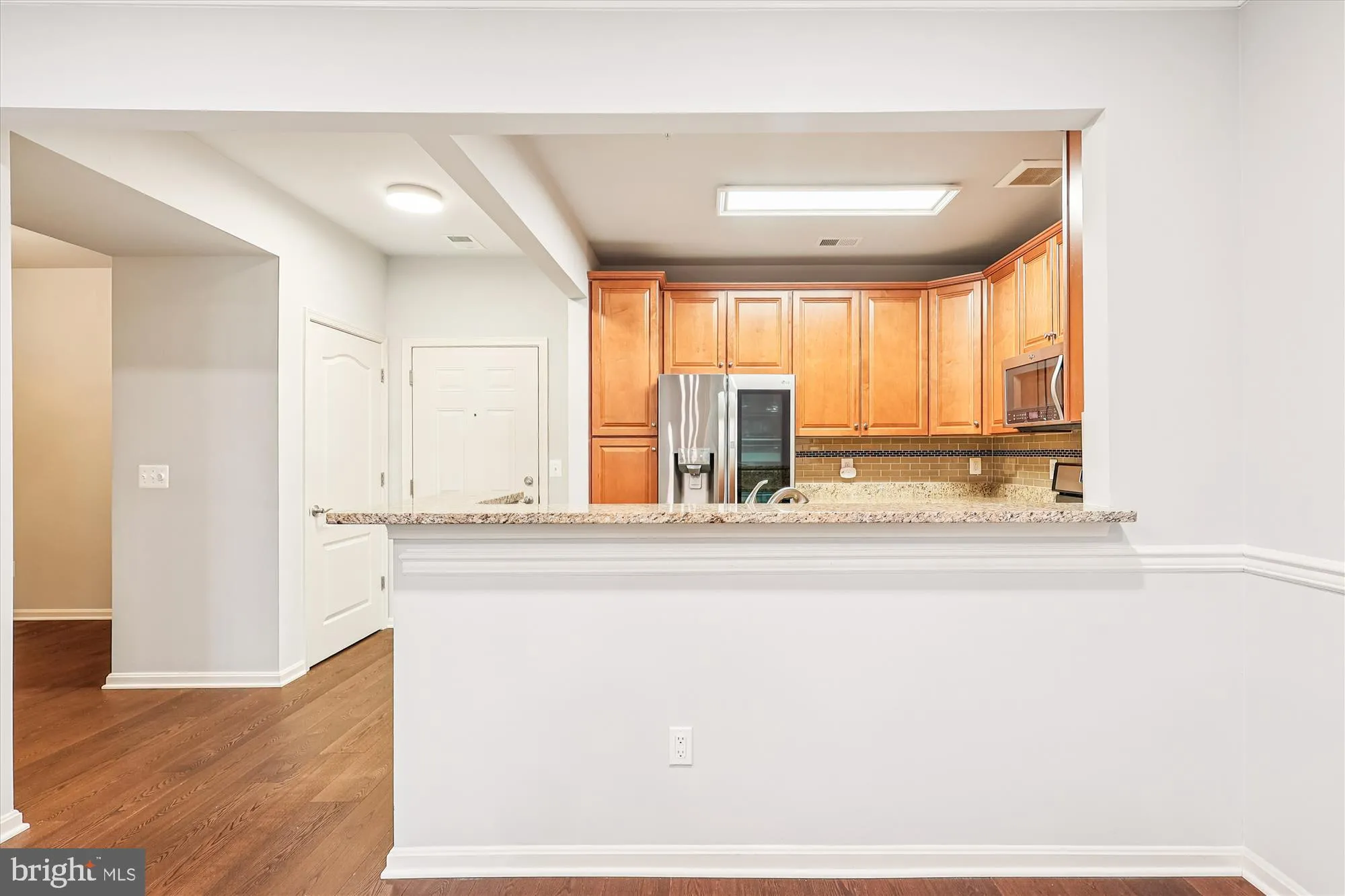 Property Slideshow image 9 of 31 | 8511 coltrane ct unit 204, Ellicott City, MD, 21043