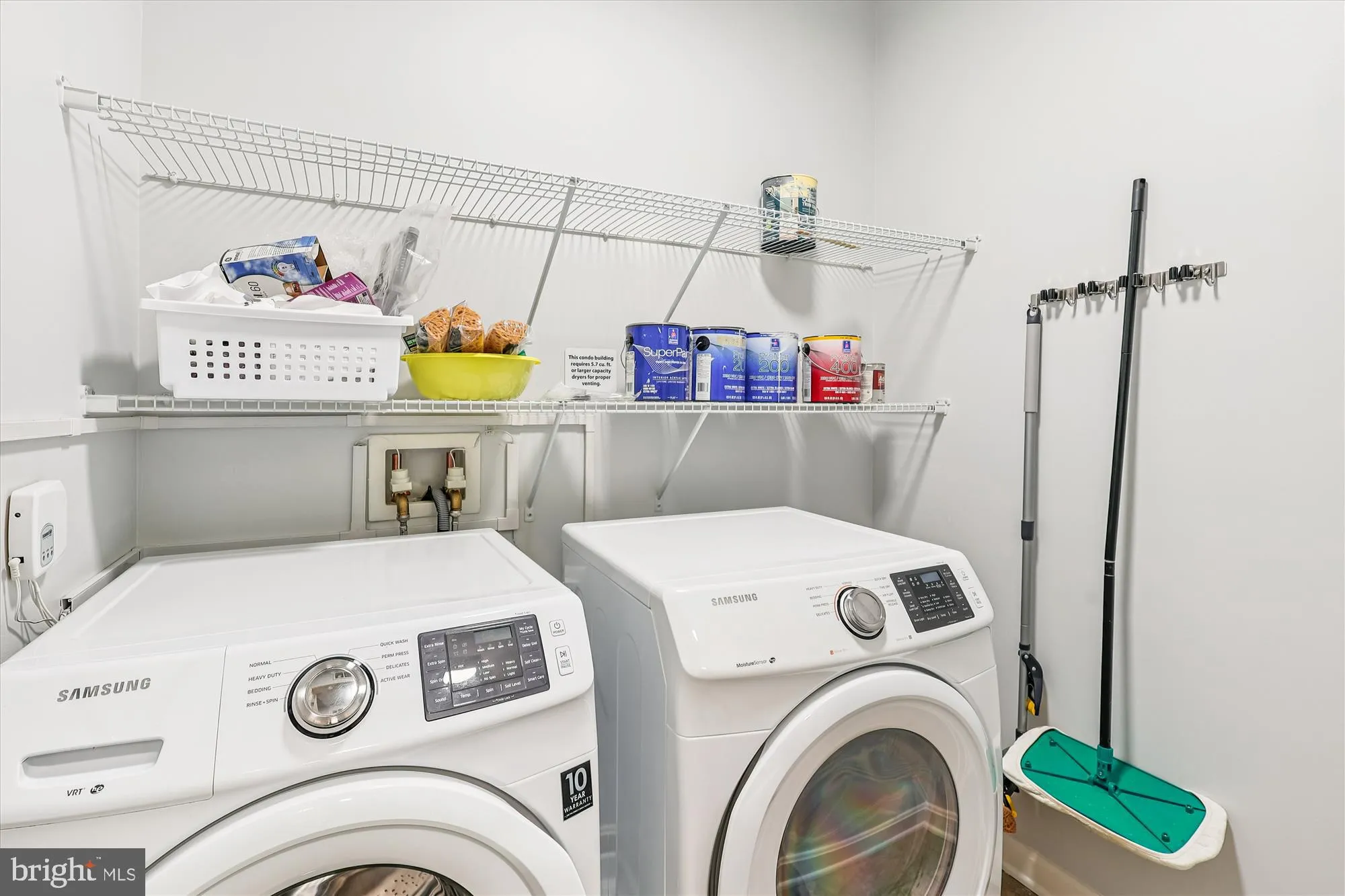 Property Slideshow image 20 of 31 | 8511 coltrane ct unit 204, Ellicott City, MD, 21043