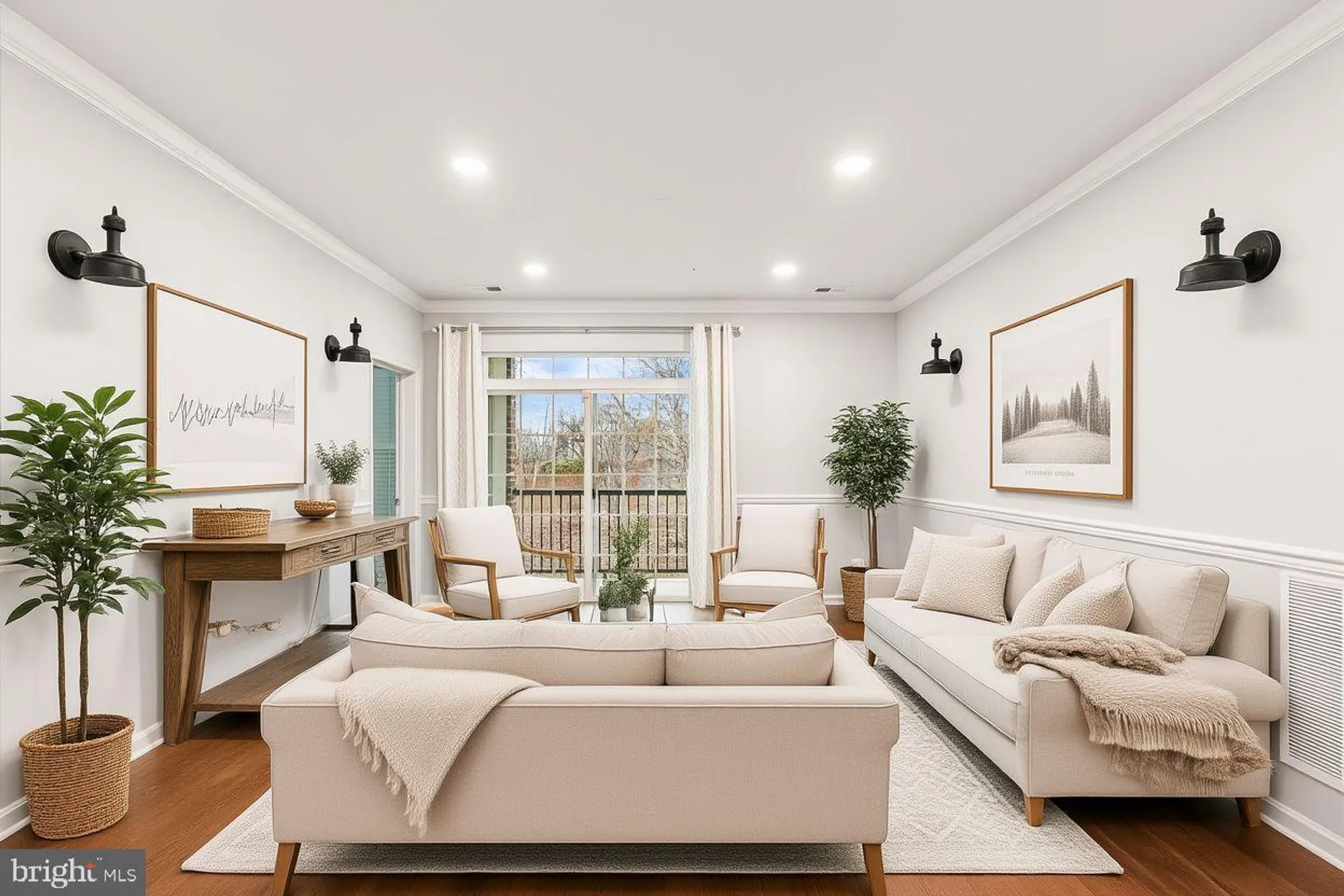 Property Slideshow image 11 of 31 | 8511 coltrane ct unit 204, Ellicott City, MD, 21043