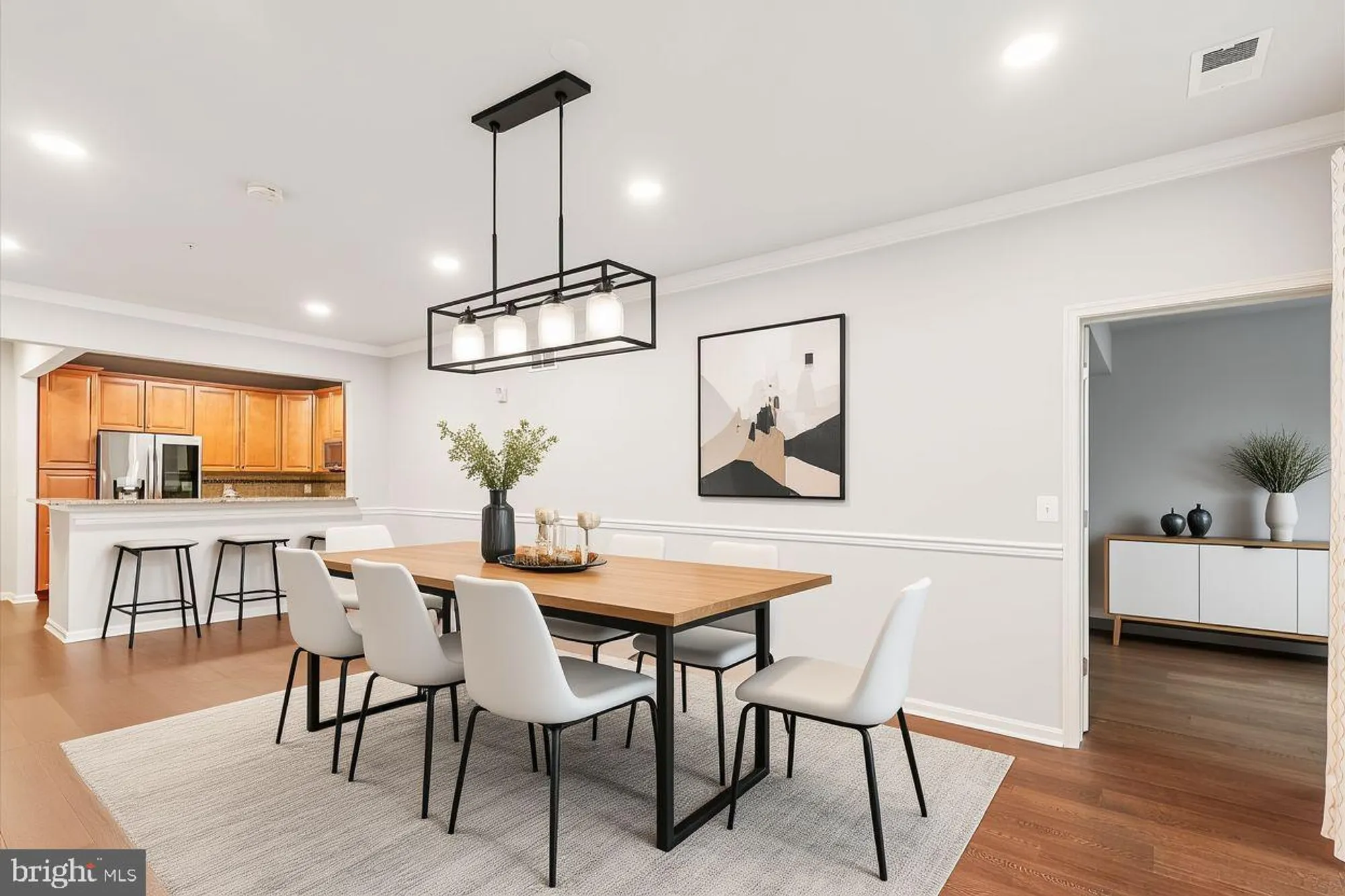 Property Slideshow image 12 of 31 | 8511 coltrane ct unit 204, Ellicott City, MD, 21043