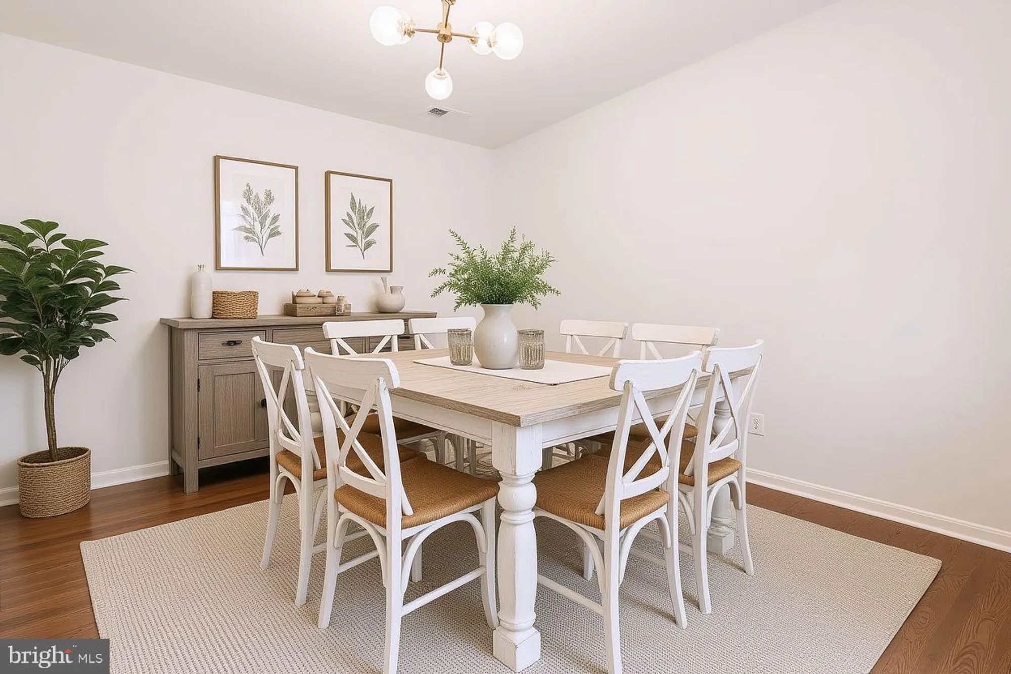 Property Slideshow image 13 of 31 | 8511 coltrane ct unit 204, Ellicott City, MD, 21043