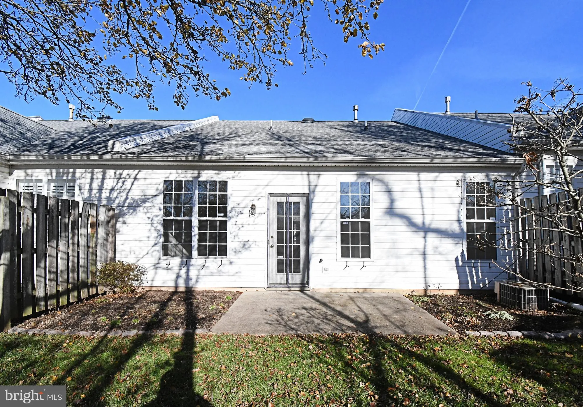 Property Slideshow image 29 of 32 | 24 newbury way, Lansdale, PA, 19446