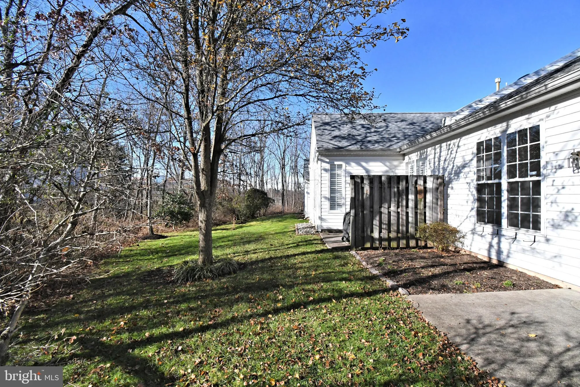 Property Slideshow image 31 of 32 | 24 newbury way, Lansdale, PA, 19446