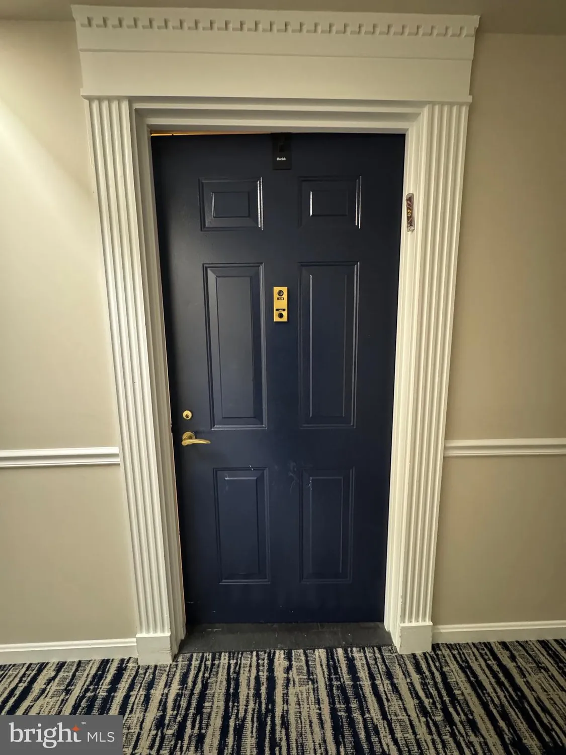 Property Slideshow image 1 of 1 | 3310 n leisure world blvd 6-526, Silver Spring, MD, 20906