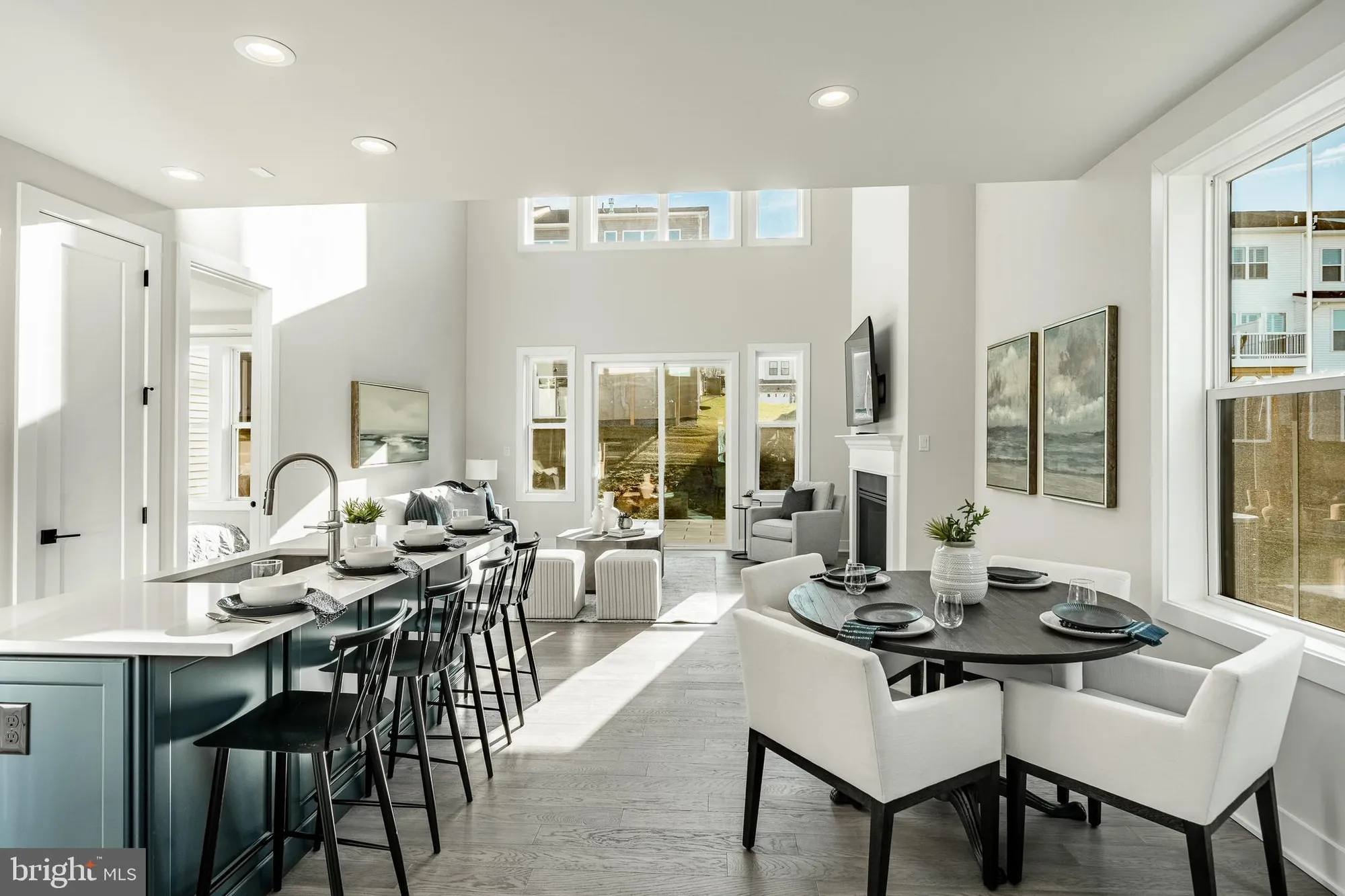 Property Slideshow image 7 of 45 | 581 trifecta rd, Downingtown, PA, 19335