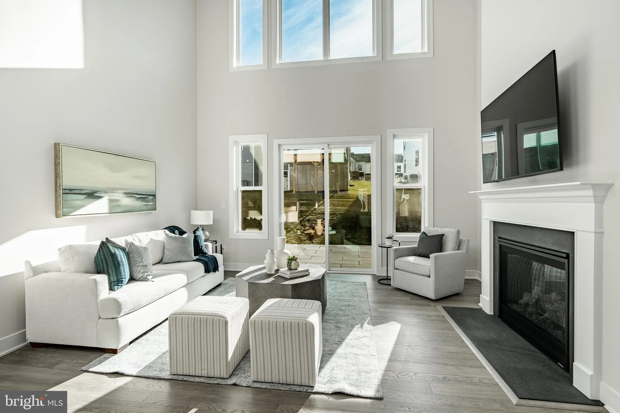 Property Slideshow image 9 of 45 | 581 trifecta rd, Downingtown, PA, 19335