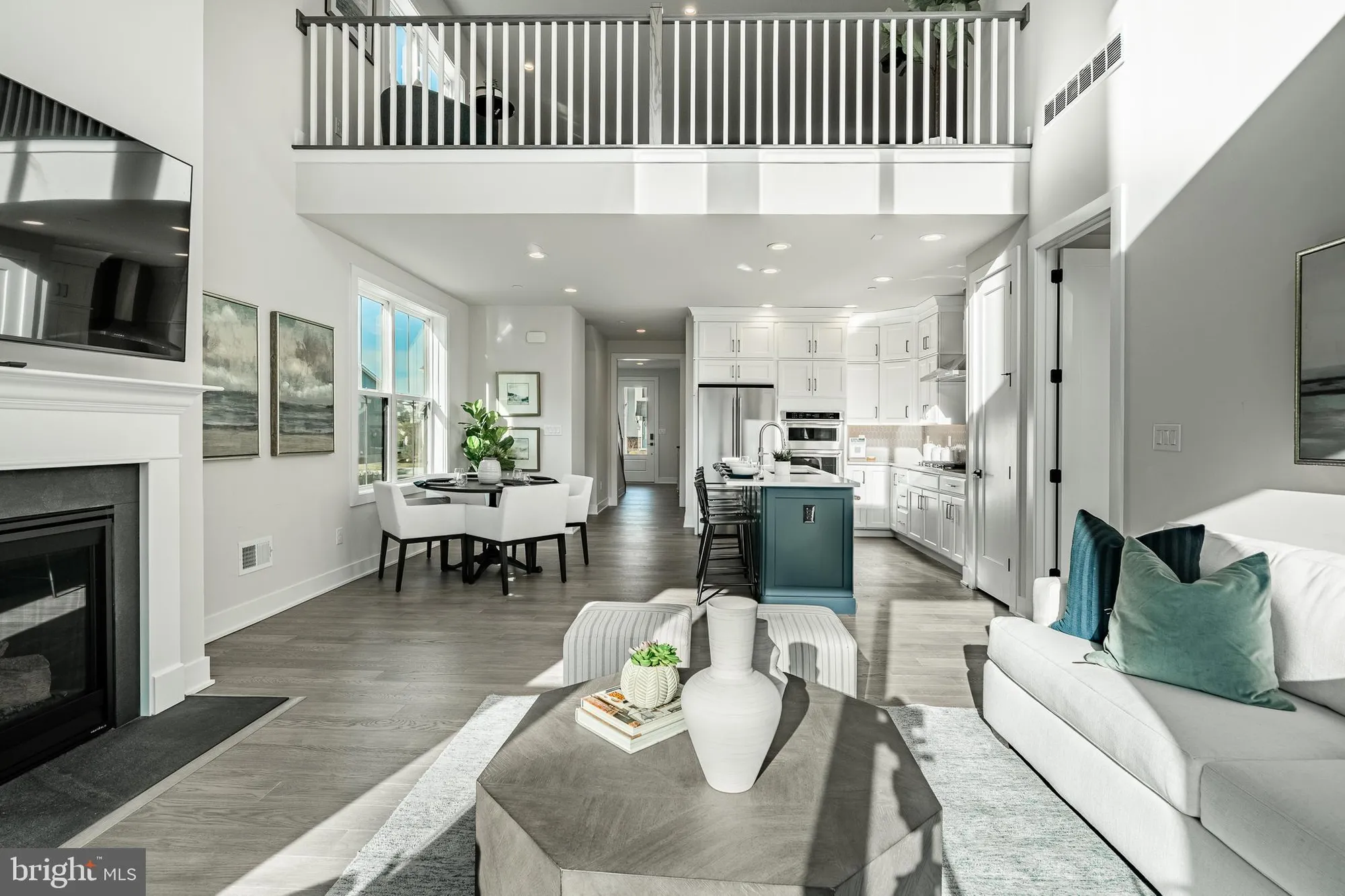 Property Slideshow image 11 of 45 | 581 trifecta rd, Downingtown, PA, 19335