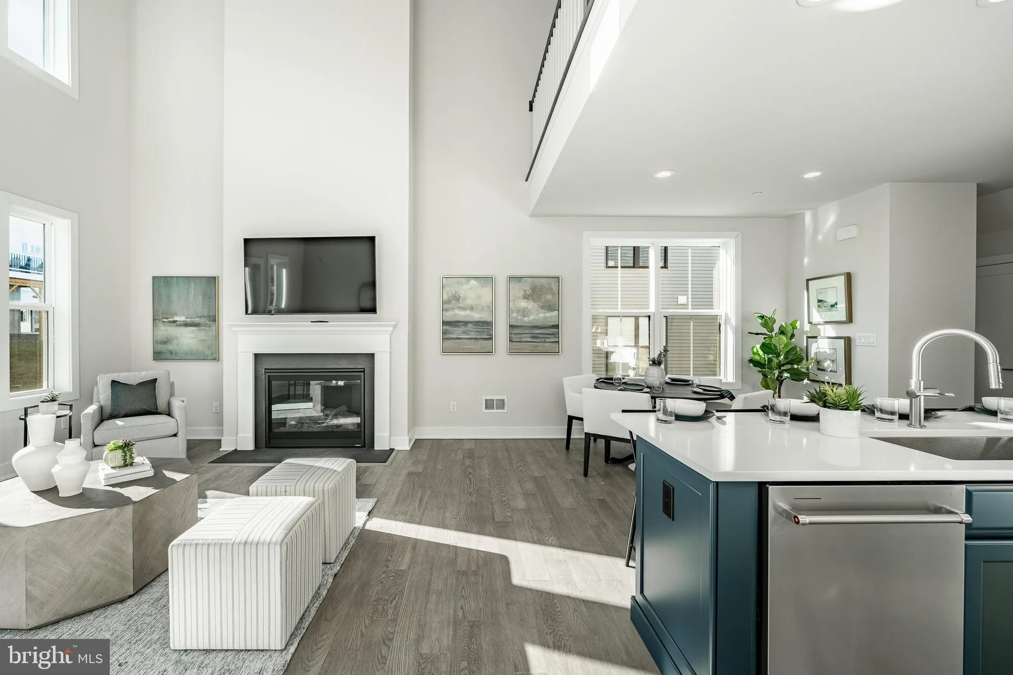 Property Slideshow image 12 of 45 | 581 trifecta rd, Downingtown, PA, 19335