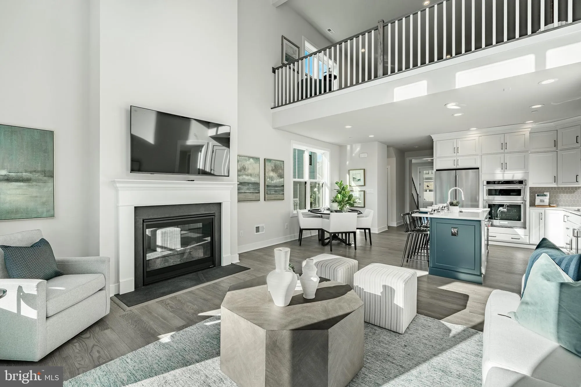 Property Slideshow image 13 of 45 | 581 trifecta rd, Downingtown, PA, 19335