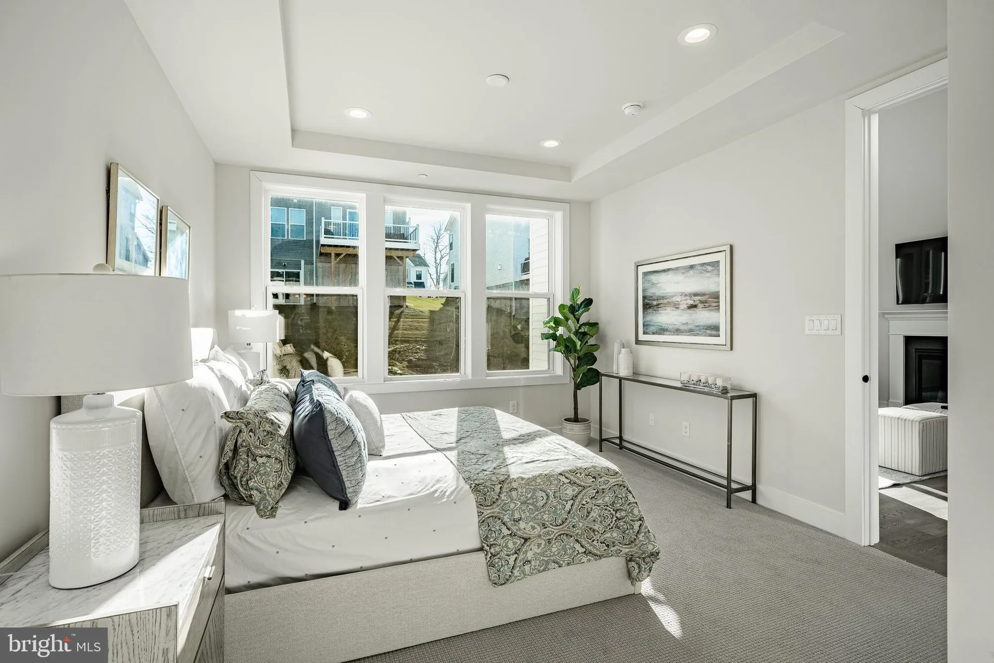 Property Slideshow image 19 of 45 | 581 trifecta rd, Downingtown, PA, 19335