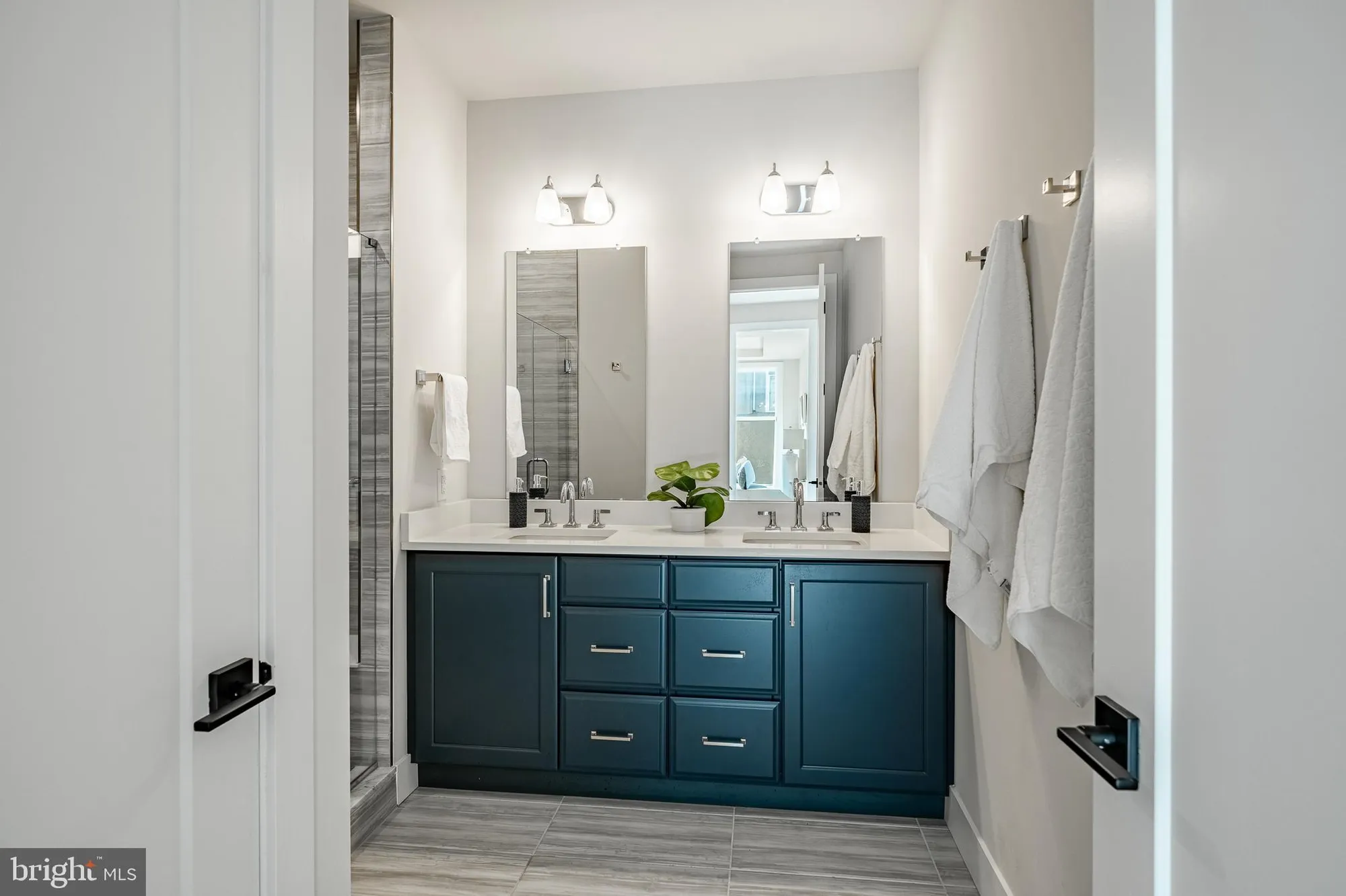 Property Slideshow image 22 of 45 | 581 trifecta rd, Downingtown, PA, 19335