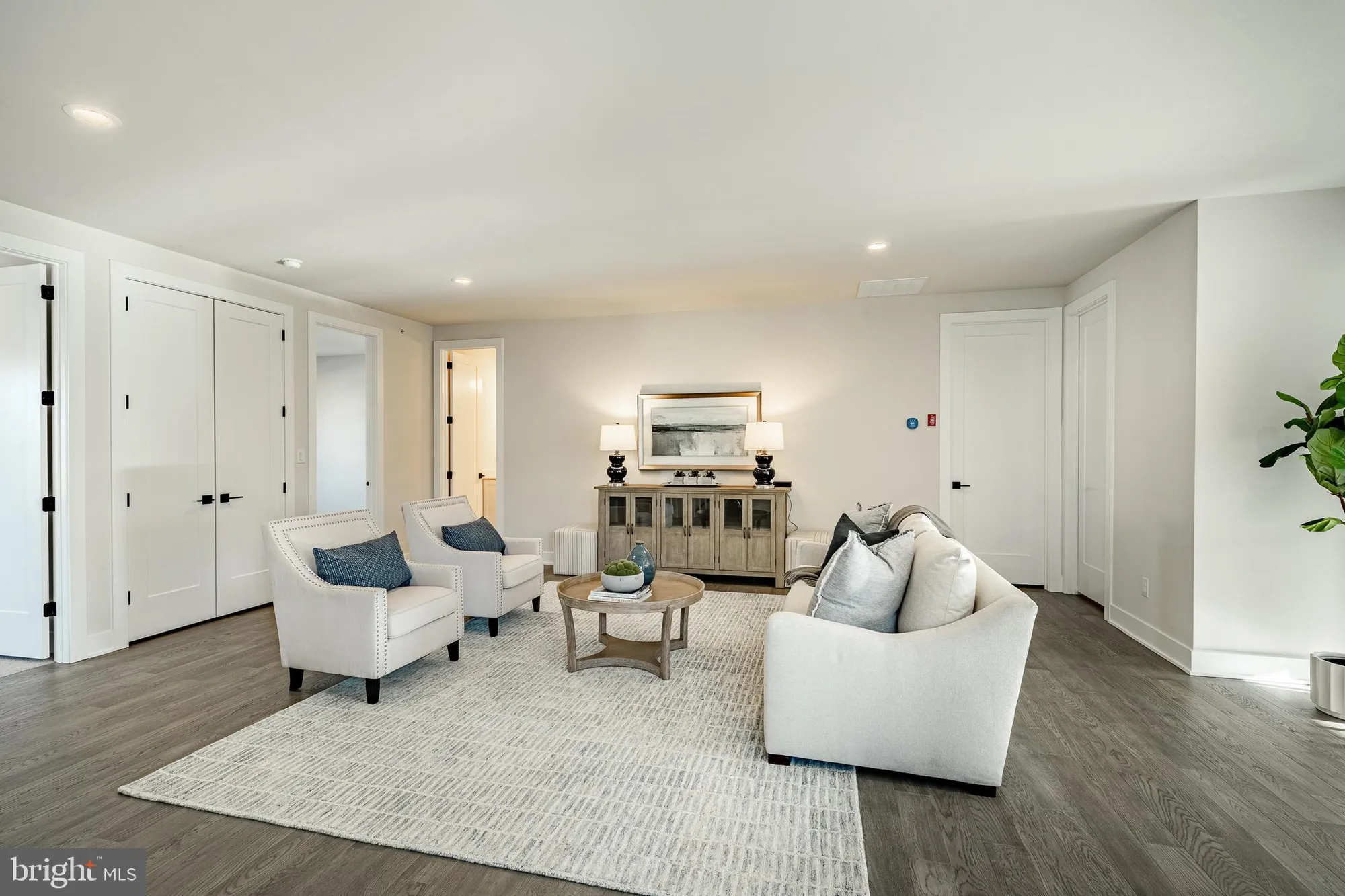 Property Slideshow image 26 of 45 | 581 trifecta rd, Downingtown, PA, 19335