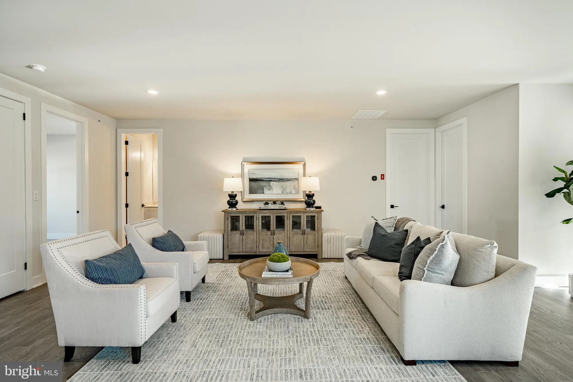 Property Slideshow image 27 of 45 | 581 trifecta rd, Downingtown, PA, 19335