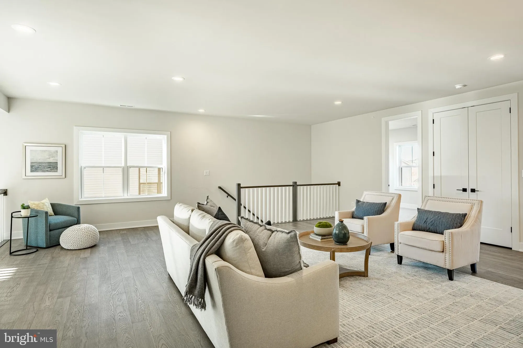 Property Slideshow image 29 of 45 | 581 trifecta rd, Downingtown, PA, 19335