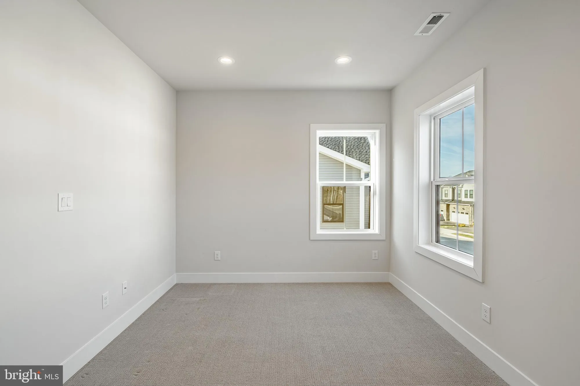 Property Slideshow image 31 of 45 | 581 trifecta rd, Downingtown, PA, 19335