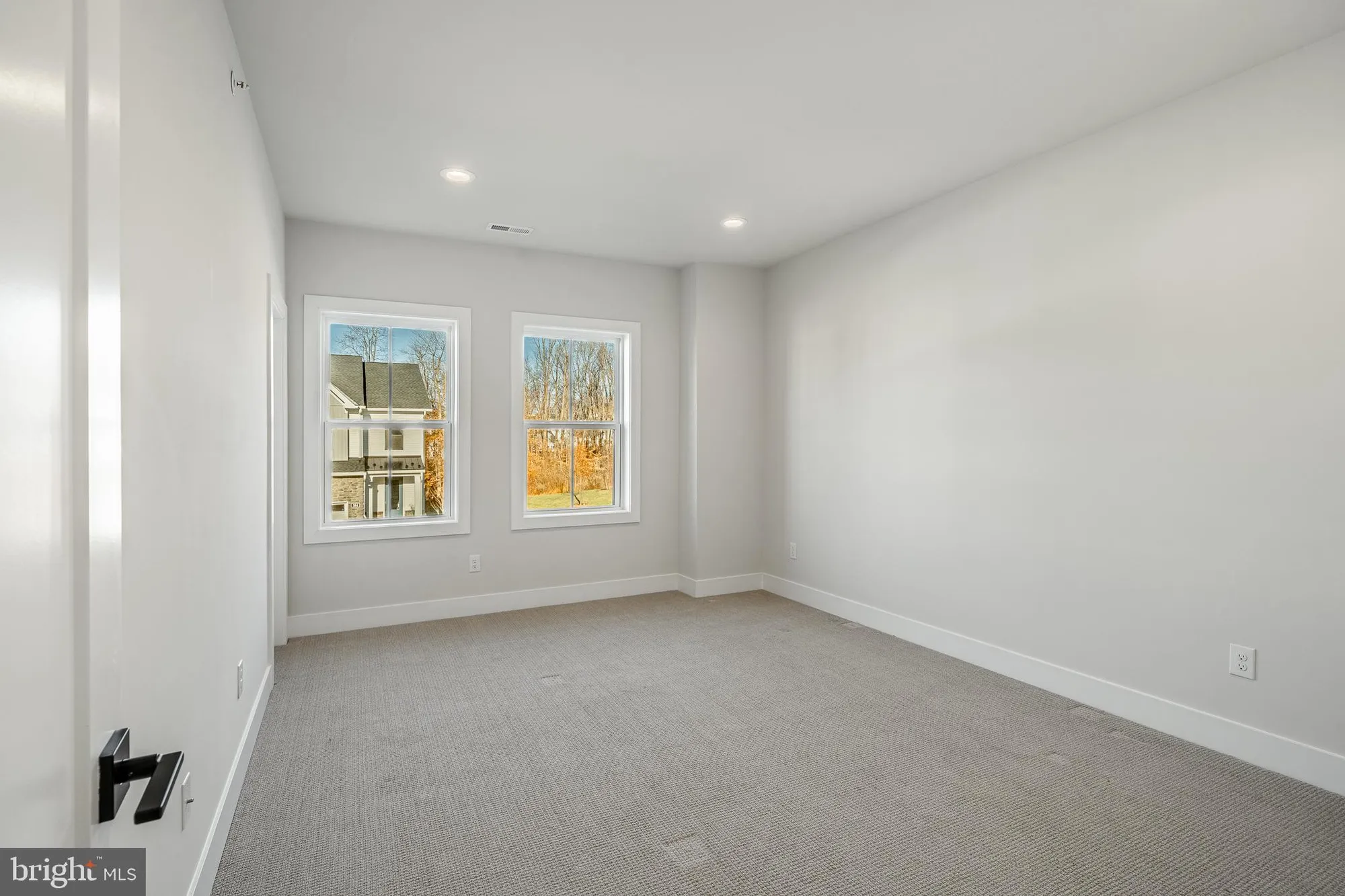 Property Slideshow image 34 of 45 | 581 trifecta rd, Downingtown, PA, 19335