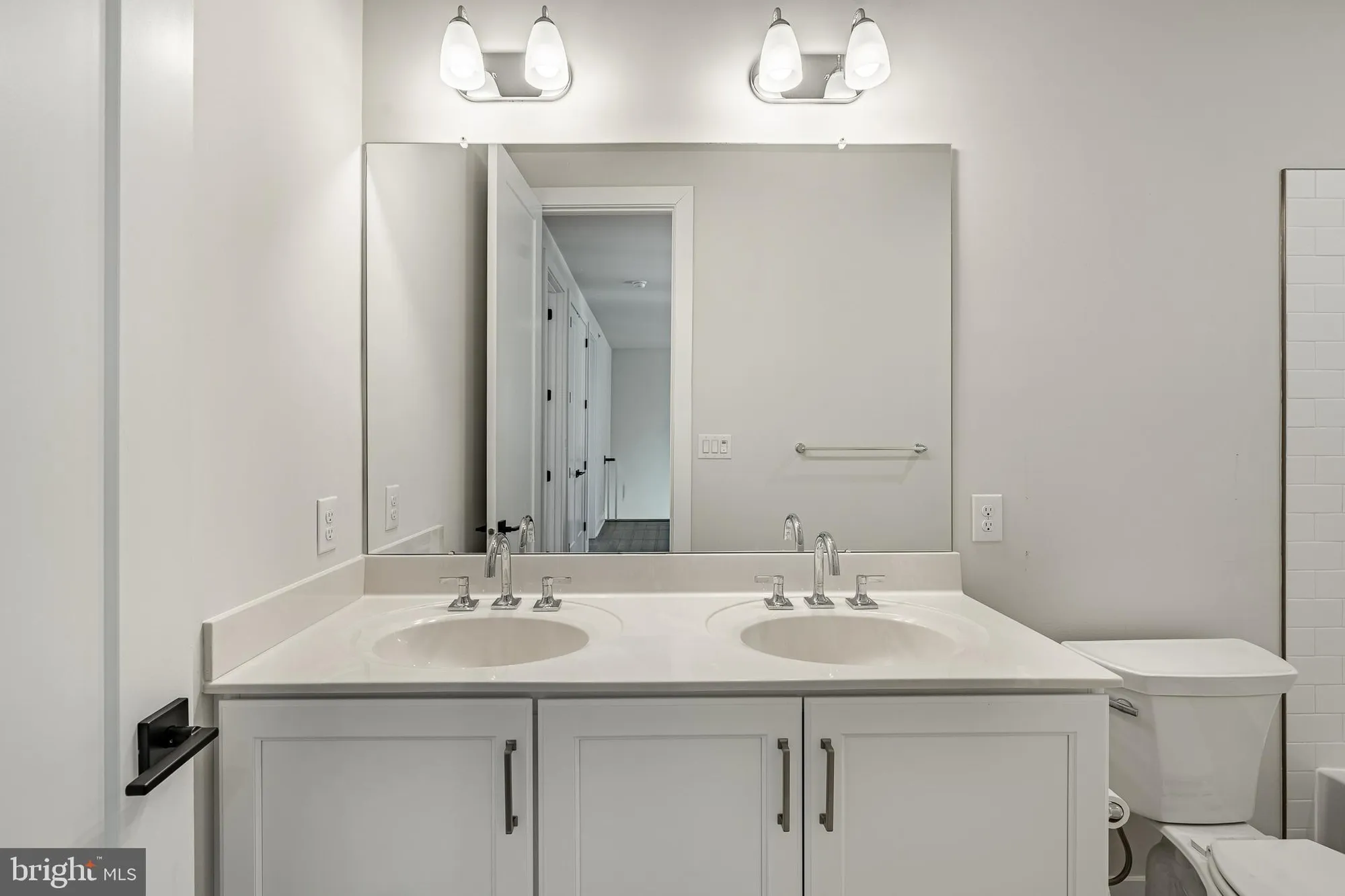 Property Slideshow image 37 of 45 | 581 trifecta rd, Downingtown, PA, 19335