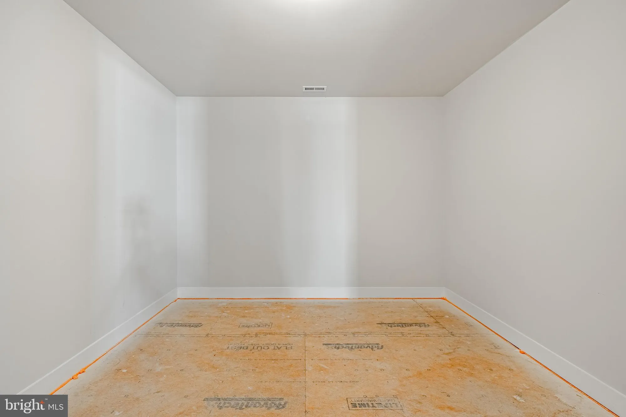 Property Slideshow image 39 of 45 | 581 trifecta rd, Downingtown, PA, 19335