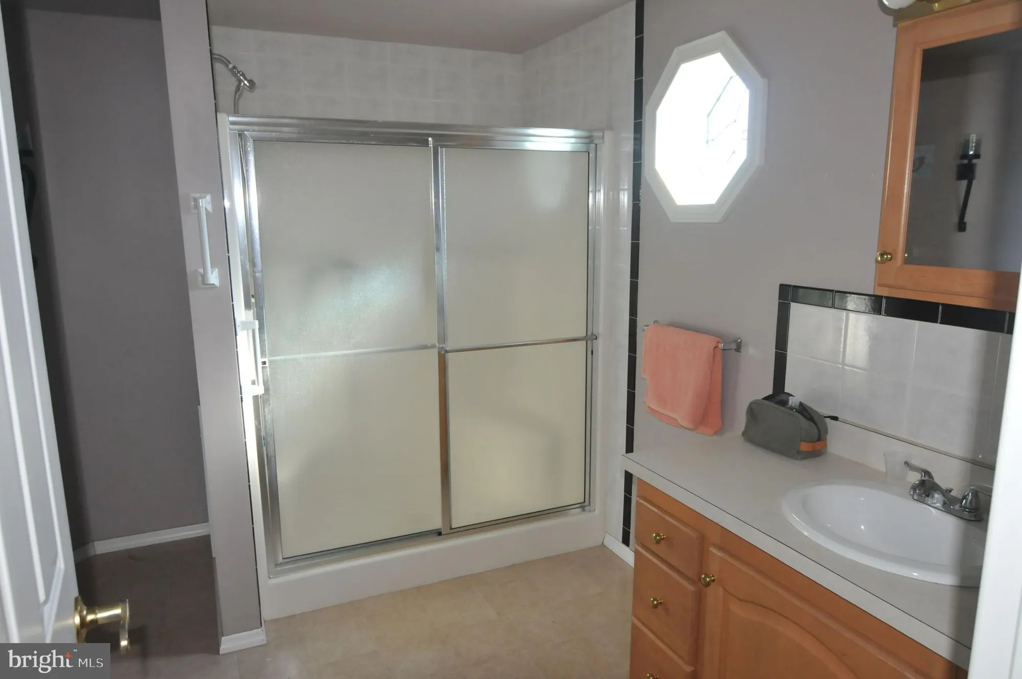 Property Slideshow image 18 of 28 | 42 dogwood ln, Mays Landing, NJ, 08330