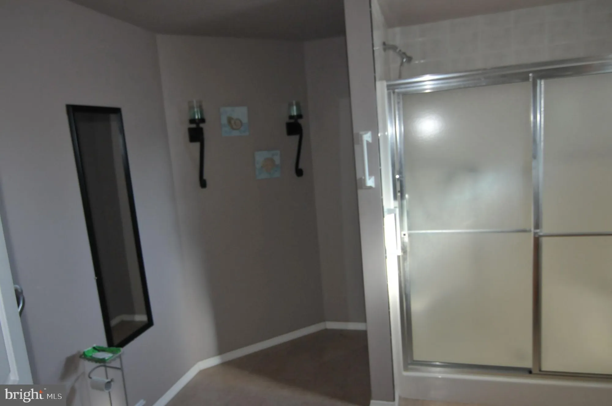 Property Slideshow image 17 of 28 | 42 dogwood ln, Mays Landing, NJ, 08330