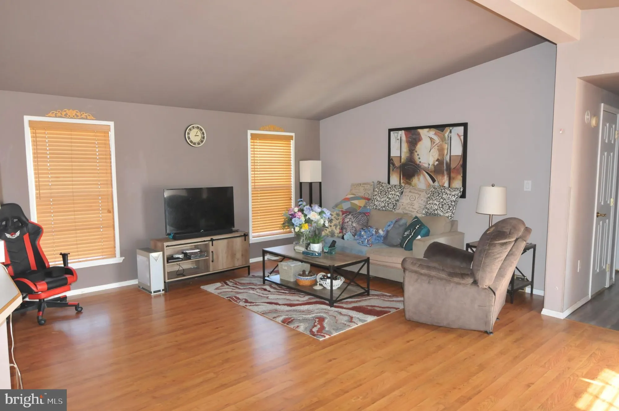 Property Slideshow image 12 of 28 | 42 dogwood ln, Mays Landing, NJ, 08330