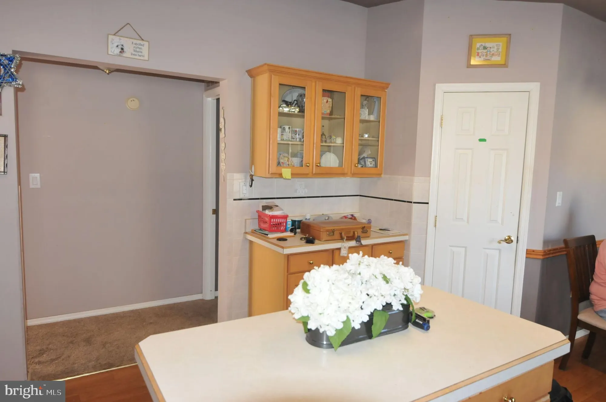 Property Slideshow image 25 of 28 | 42 dogwood ln, Mays Landing, NJ, 08330