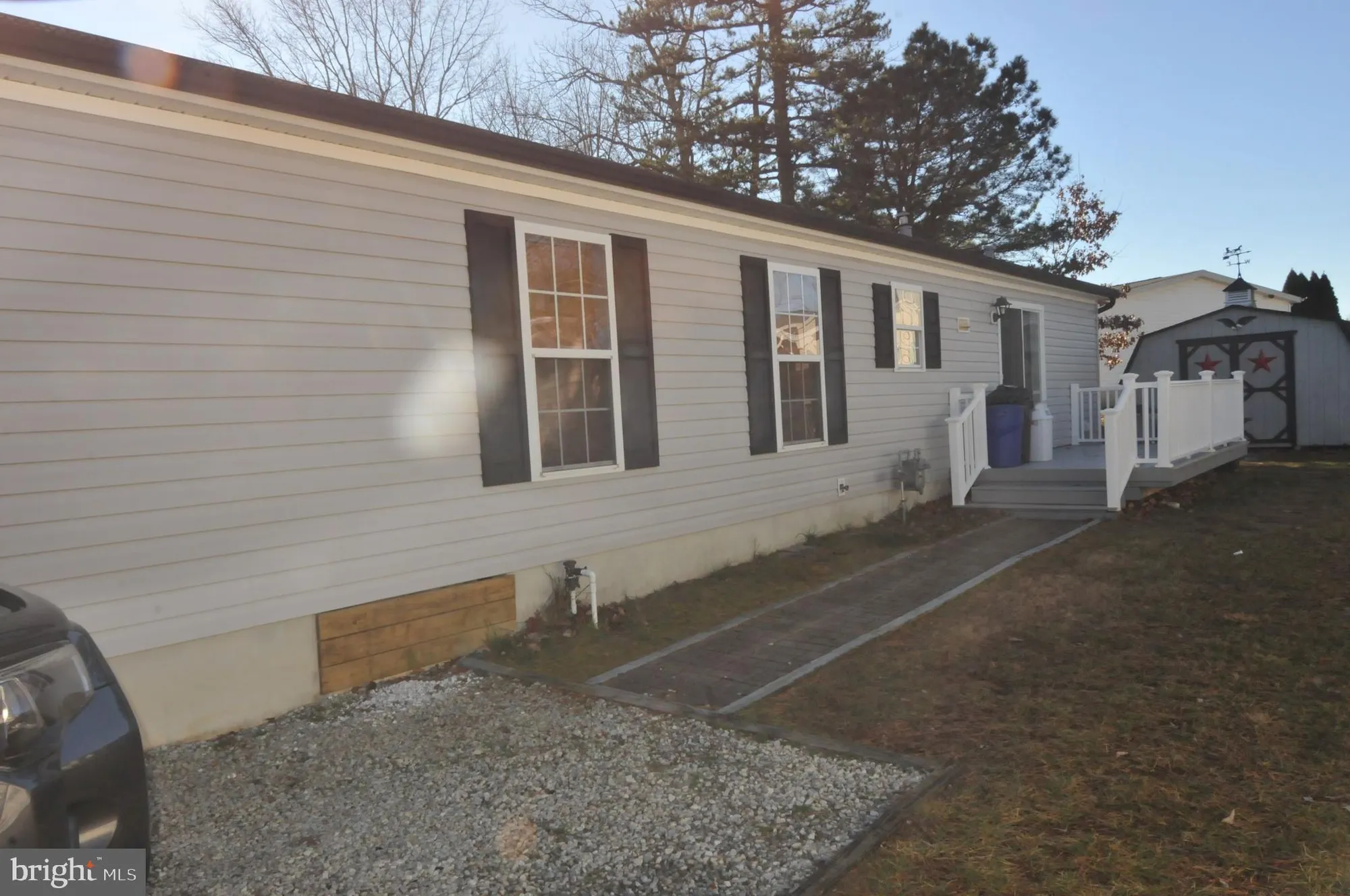 Property Slideshow image 9 of 28 | 42 dogwood ln, Mays Landing, NJ, 08330