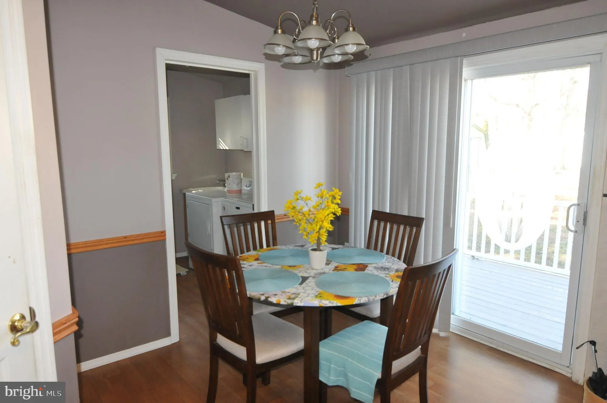 Property Slideshow image 14 of 28 | 42 dogwood ln, Mays Landing, NJ, 08330