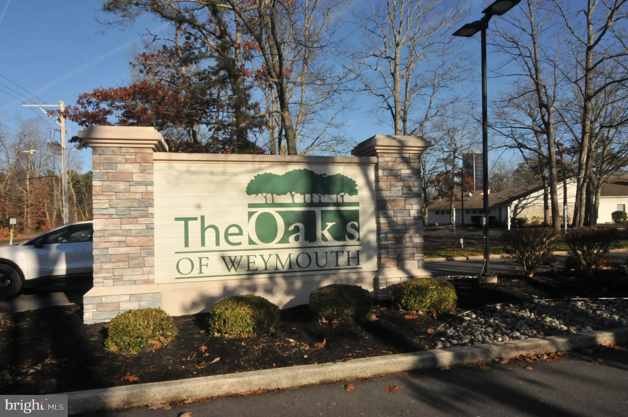 Property Slideshow image 4 of 28 | 42 dogwood ln, Mays Landing, NJ, 08330