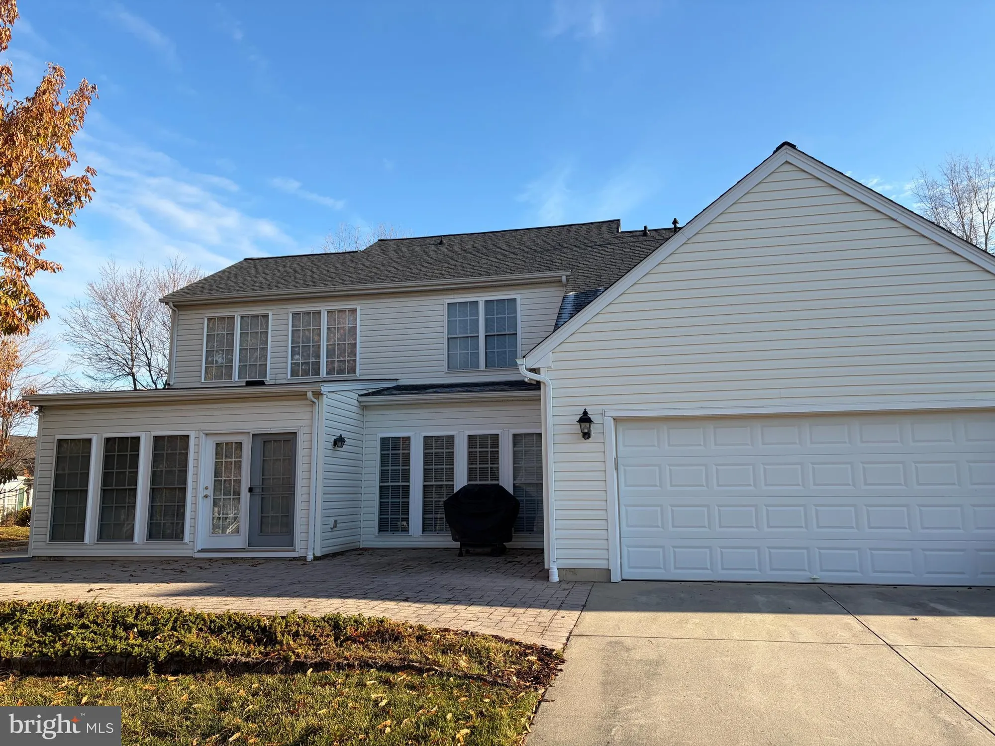 Property Slideshow image 2 of 2 | 7459 timothys way, Easton, MD, 21601