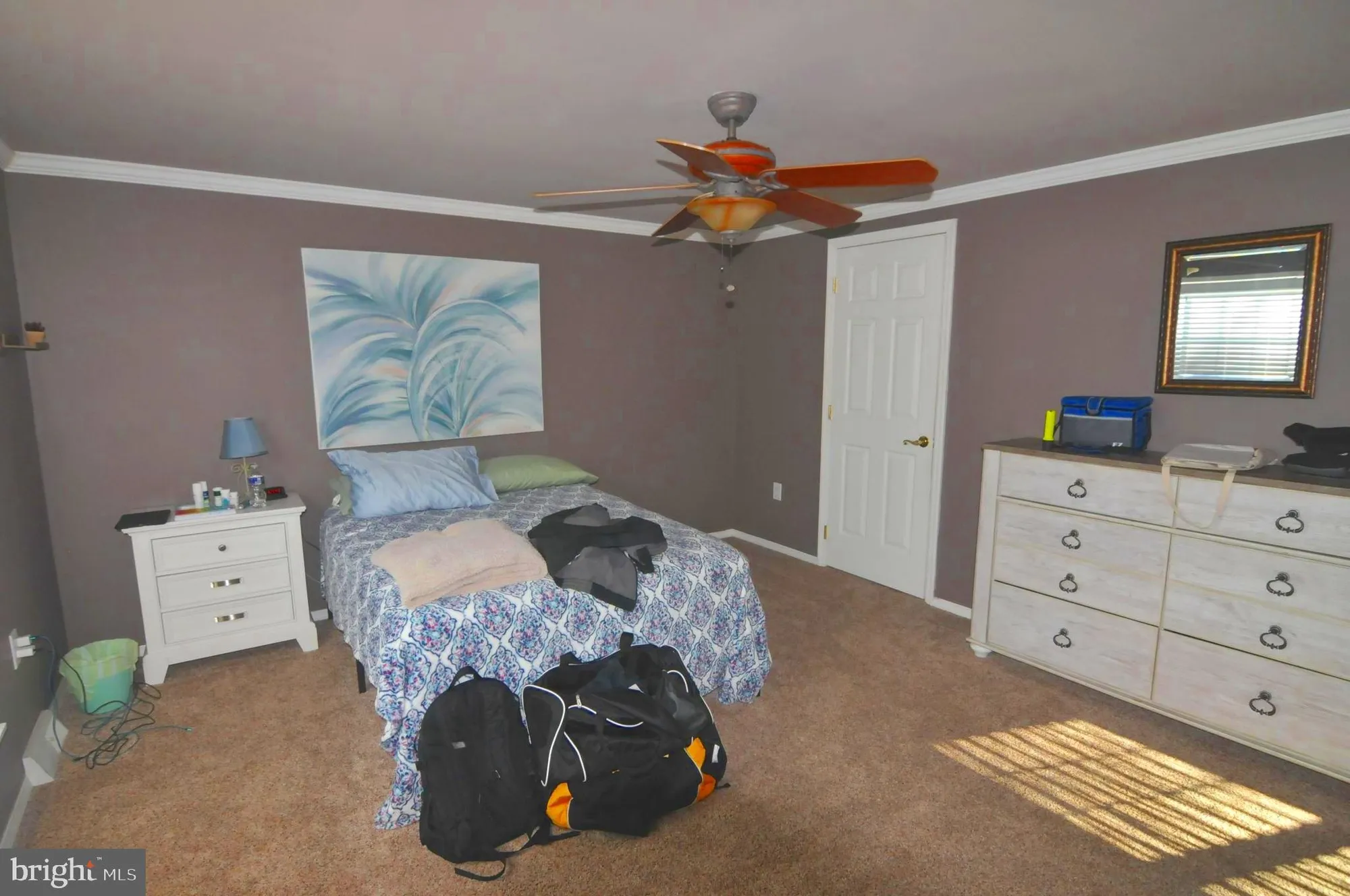 Property Slideshow image 21 of 28 | 42 dogwood ln, Mays Landing, NJ, 08330
