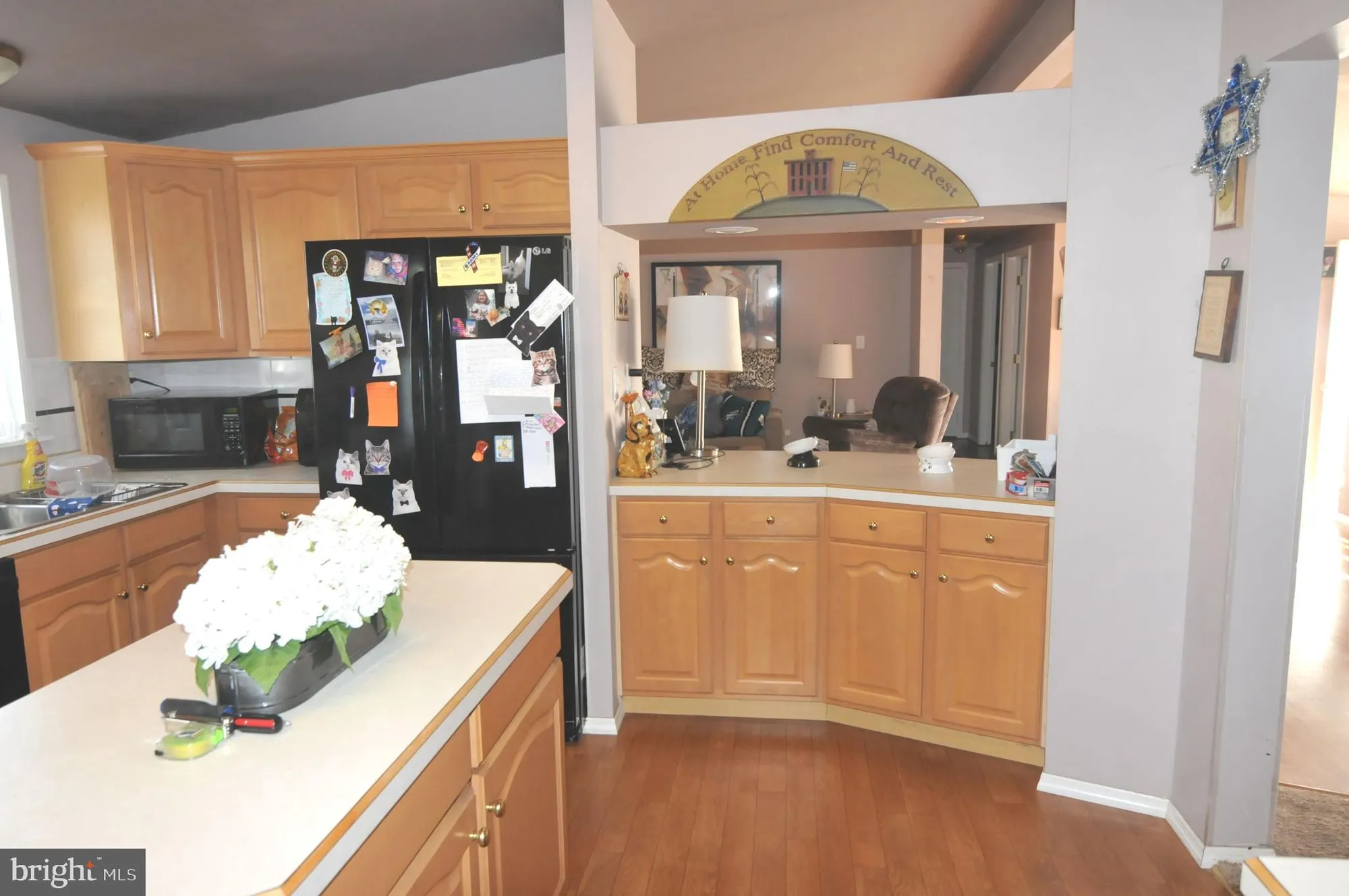 Property Slideshow image 23 of 28 | 42 dogwood ln, Mays Landing, NJ, 08330