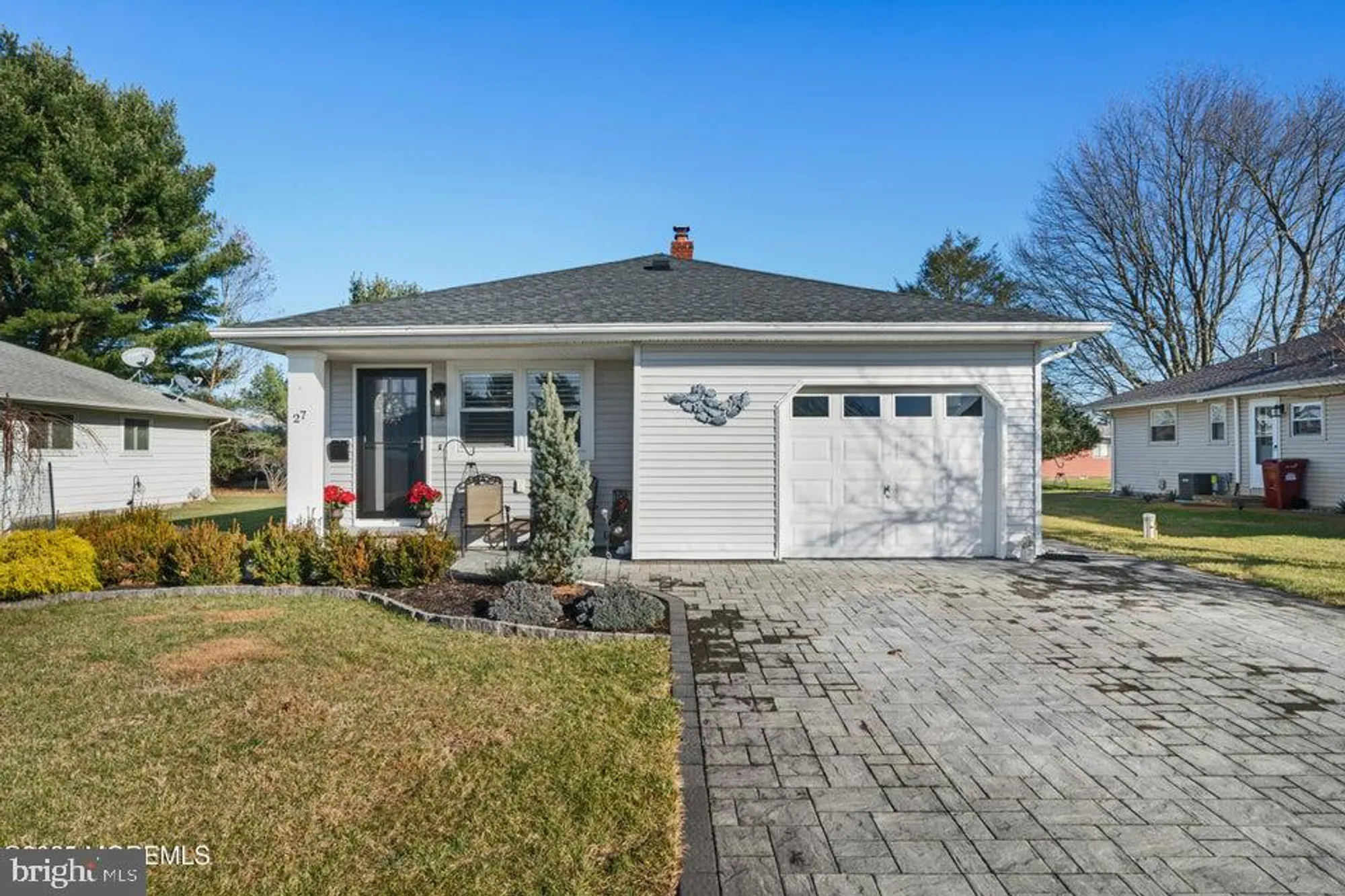 Property Slideshow image 1 of 24 | 27 montserrat st, Toms River, NJ, 08757