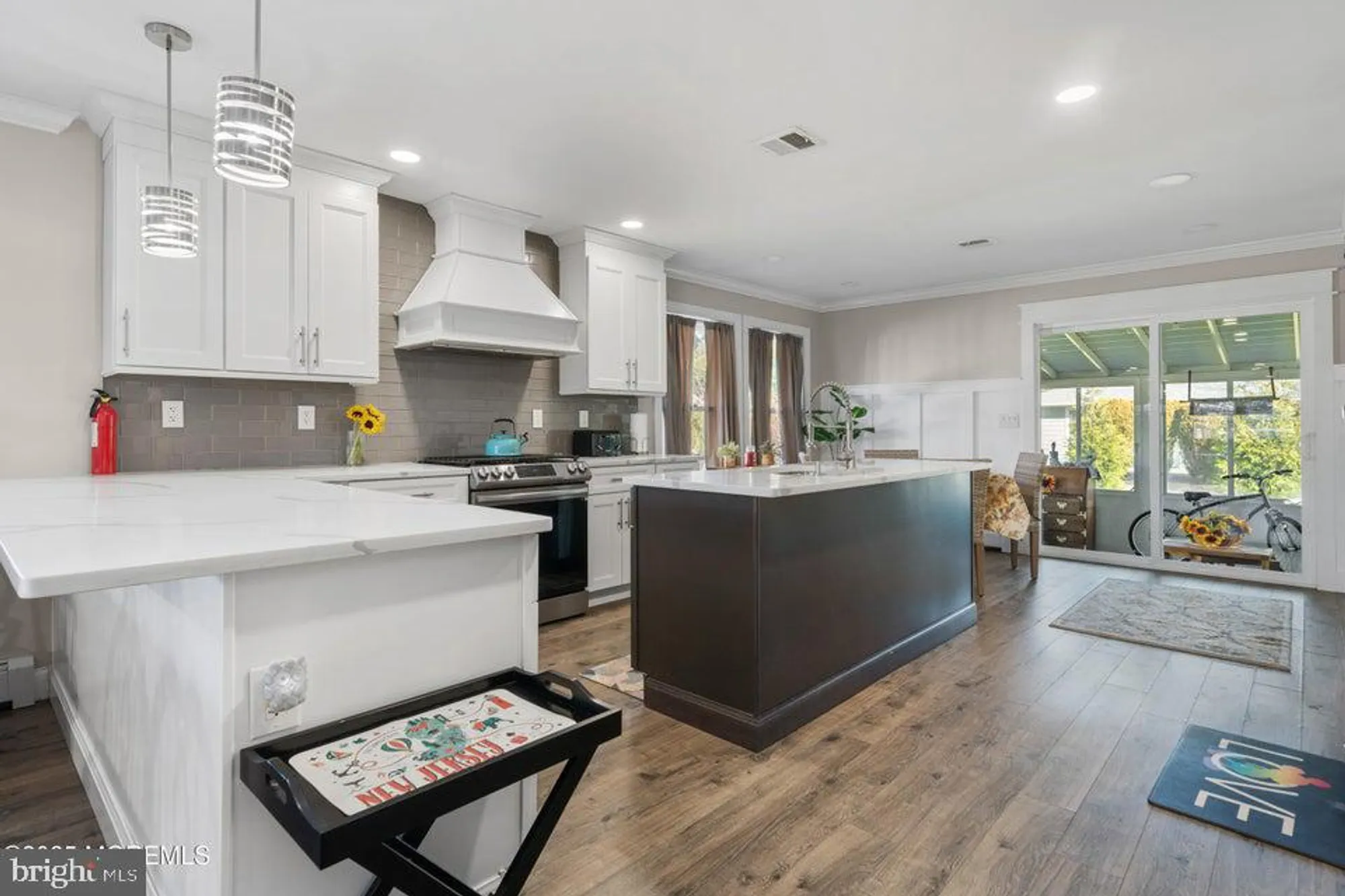 Property Slideshow image 9 of 24 | 27 montserrat st, Toms River, NJ, 08757